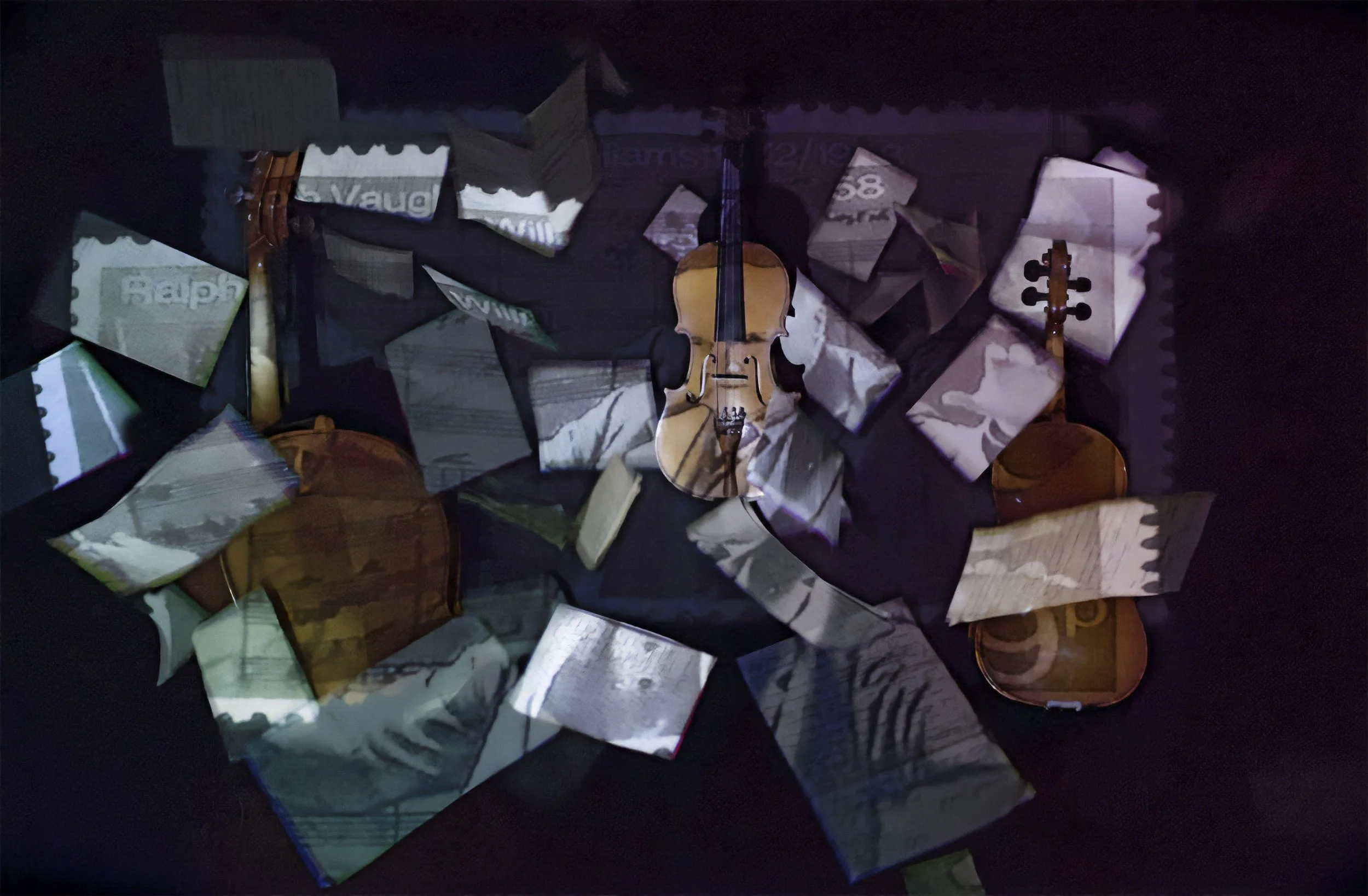 The Listening Post - Promotional Image.jpg