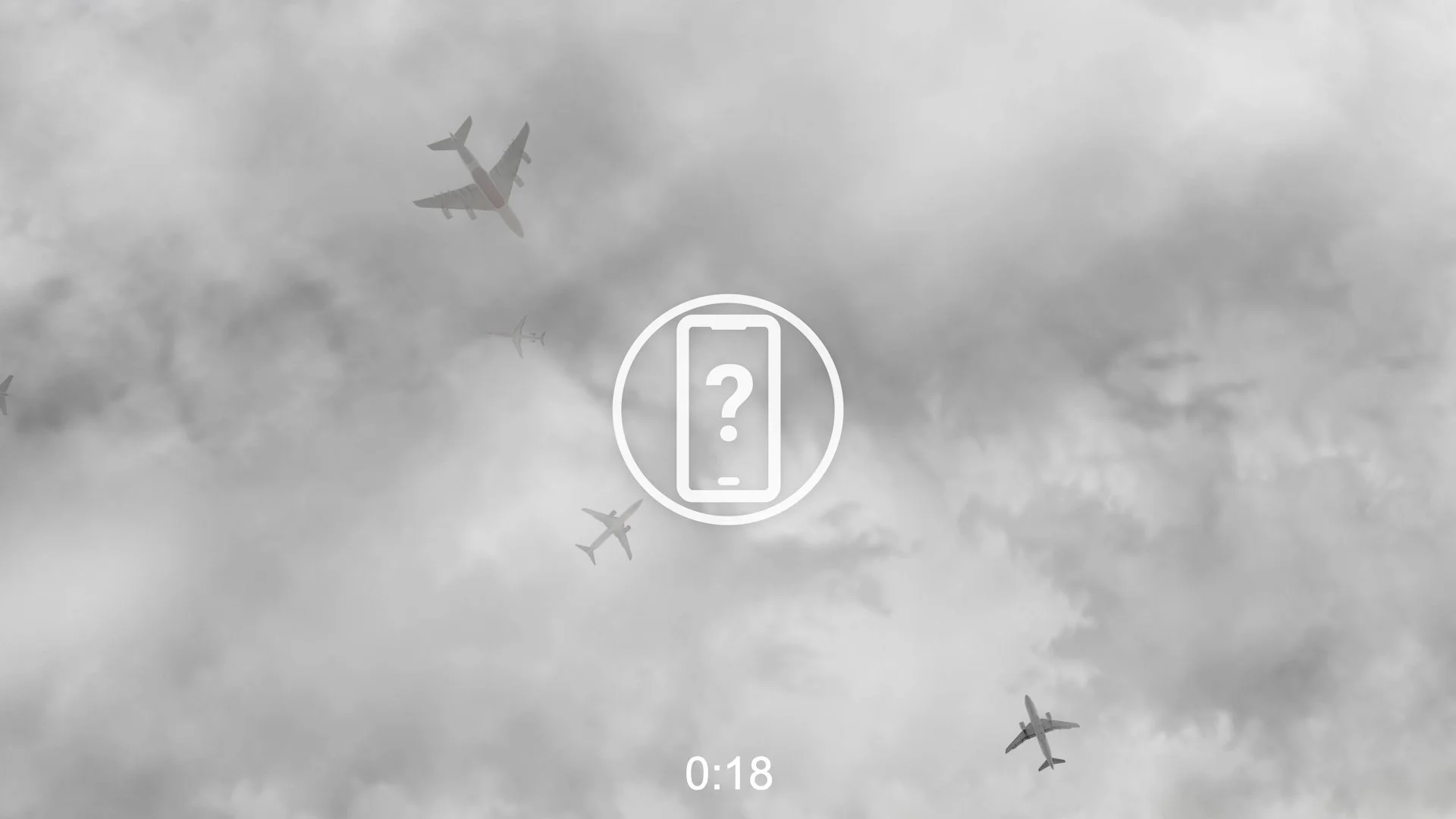 Vortices Still 5.jpg