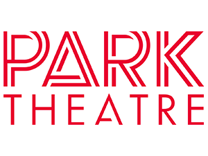 Park Theatre.png