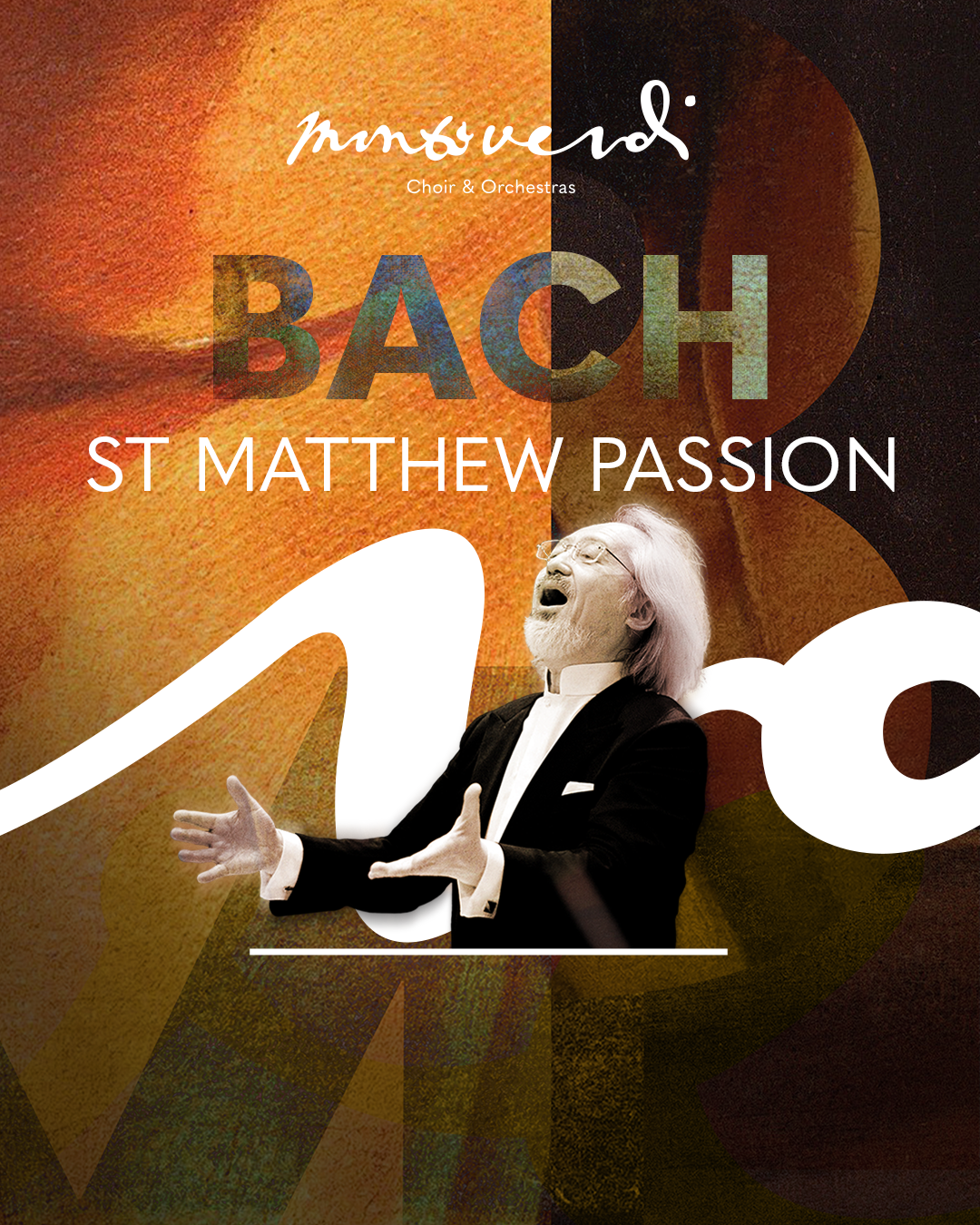 7 St Matthew Passion Social media 1080 x 1350 v210226.png