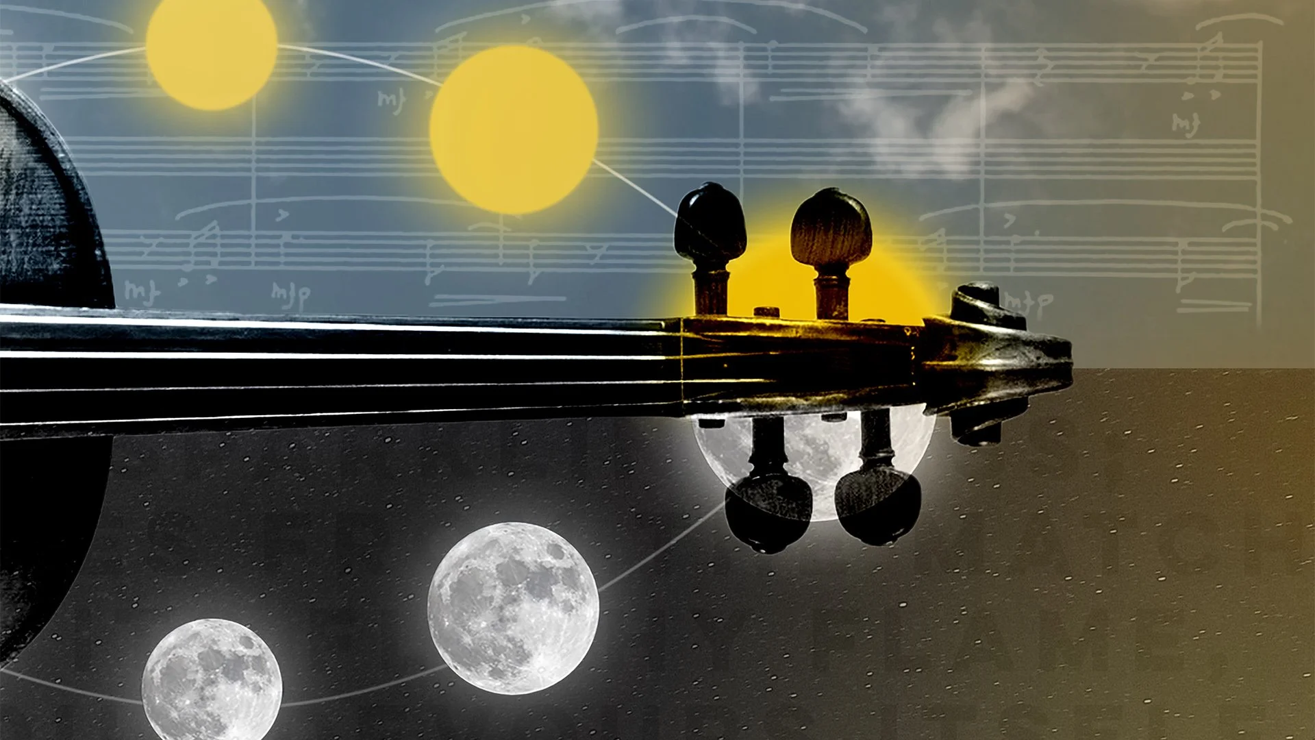 Orbiting the Light 04.jpg