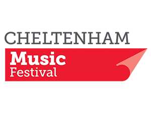 Co-commissioned by Cheltenham Music Festival and Spitalfields Music to create Vortices, an interactive digital installation which accompanied a performance of Laura Bowler’s Distance.