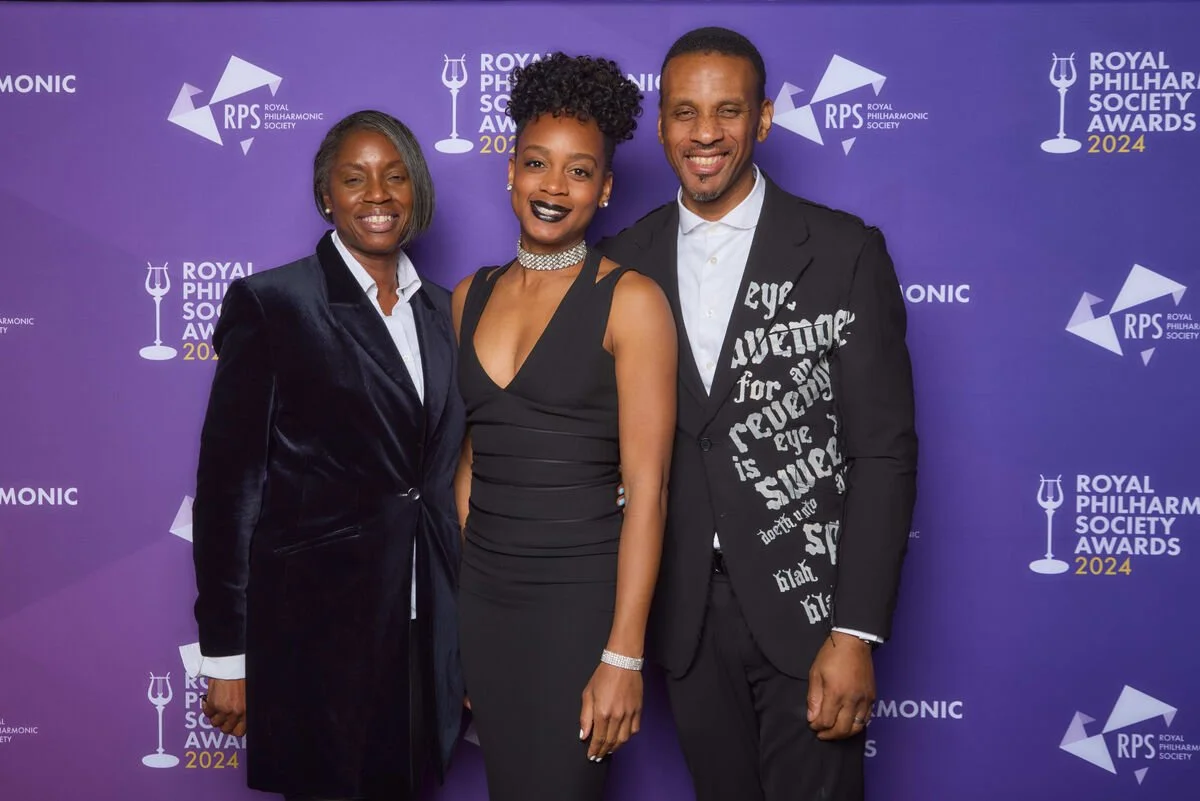 Ayanna-Witter-Johnson-and-guests-Vessel-Studios_eead574cfcc8c7afff9b73714930c201.jpg