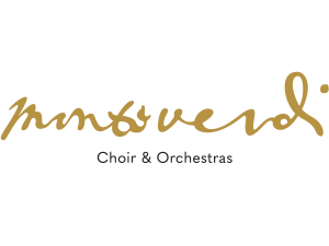 Monteverdi Choir and Orchestras.png