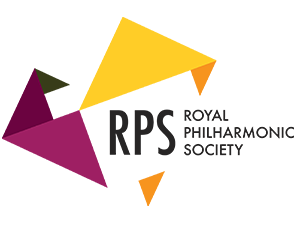 Creative producer and designer for the RPS Awards since 2019, creating on-stage, online and printed presentation materials for ‘the BAFTAs of classical music’.