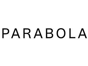 Shooting and editing a short film about Edinburgh Park, Parabola’s award-winning new development.