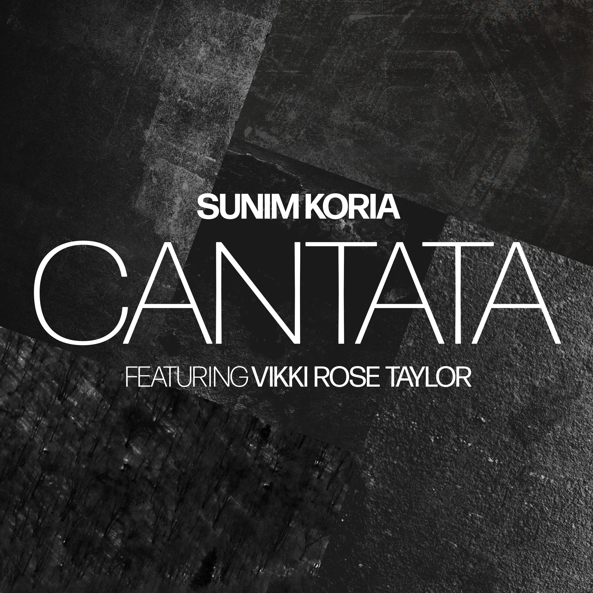 Cantata Artwork 180625.png