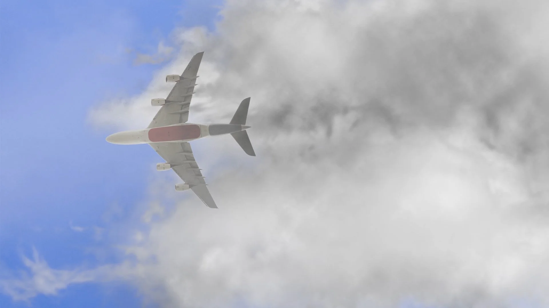 Vortices Still 2.jpg