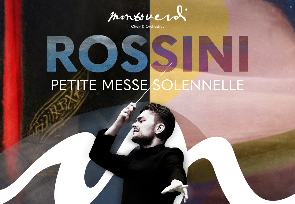 1 Rossini Messe SMITF 1024 x 707 v020426.png