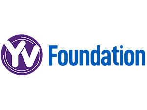 Building a communications strategy as the Young Voices Foundation relaunched in early 2025, increasing the charity’s profile and generating donations.