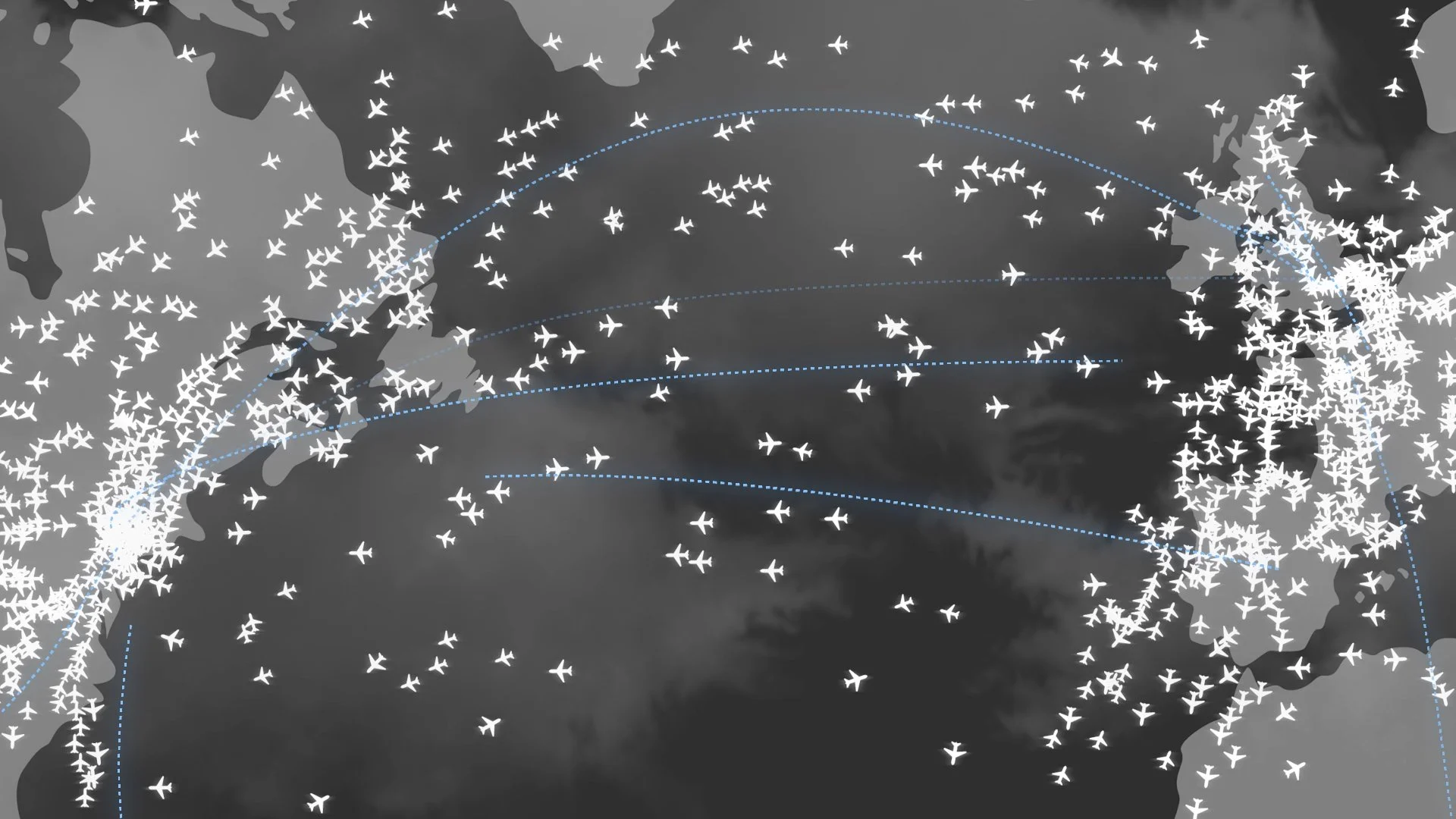 Vortices Still 1.jpg