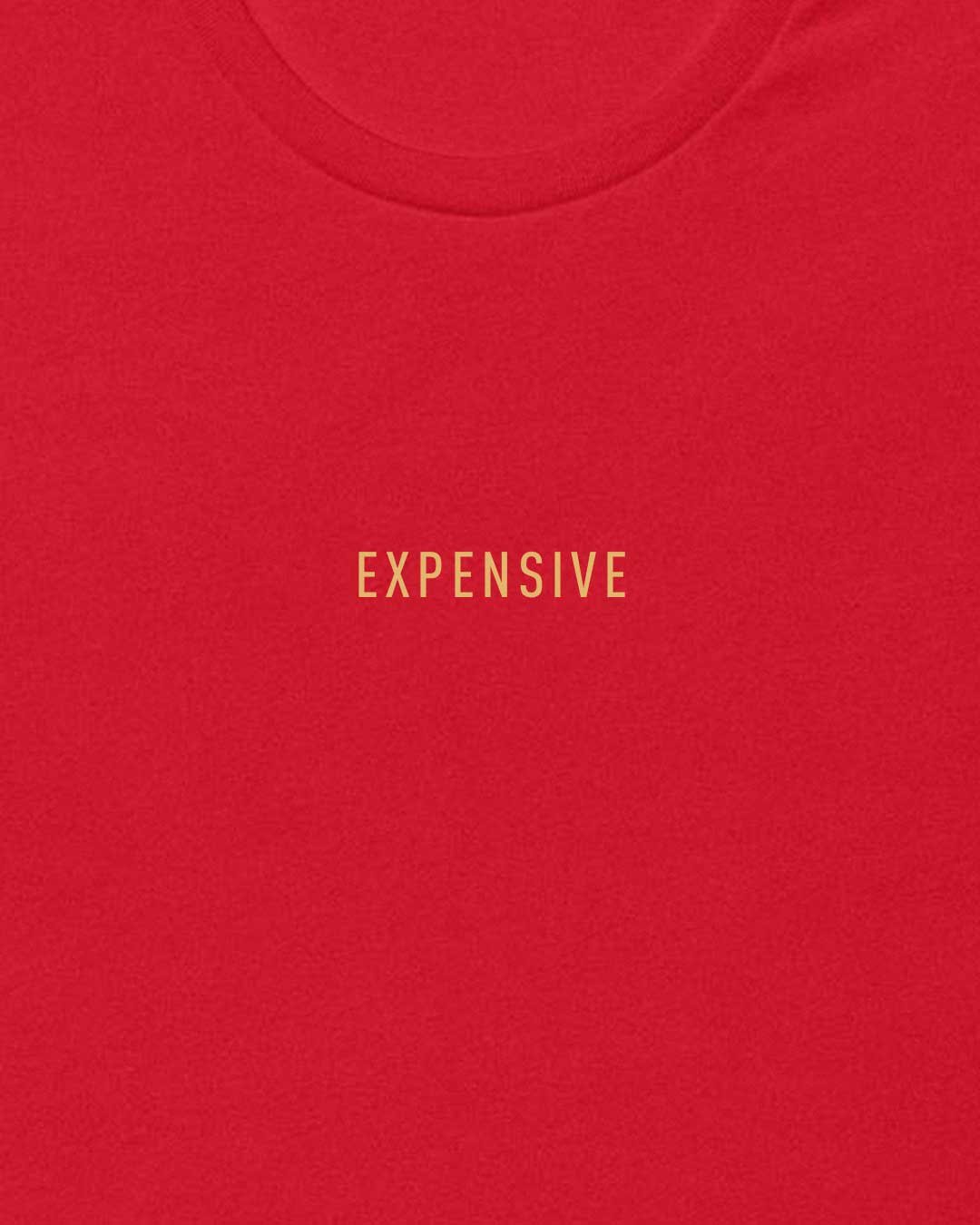 expensive-mockup-tshirt.jpg