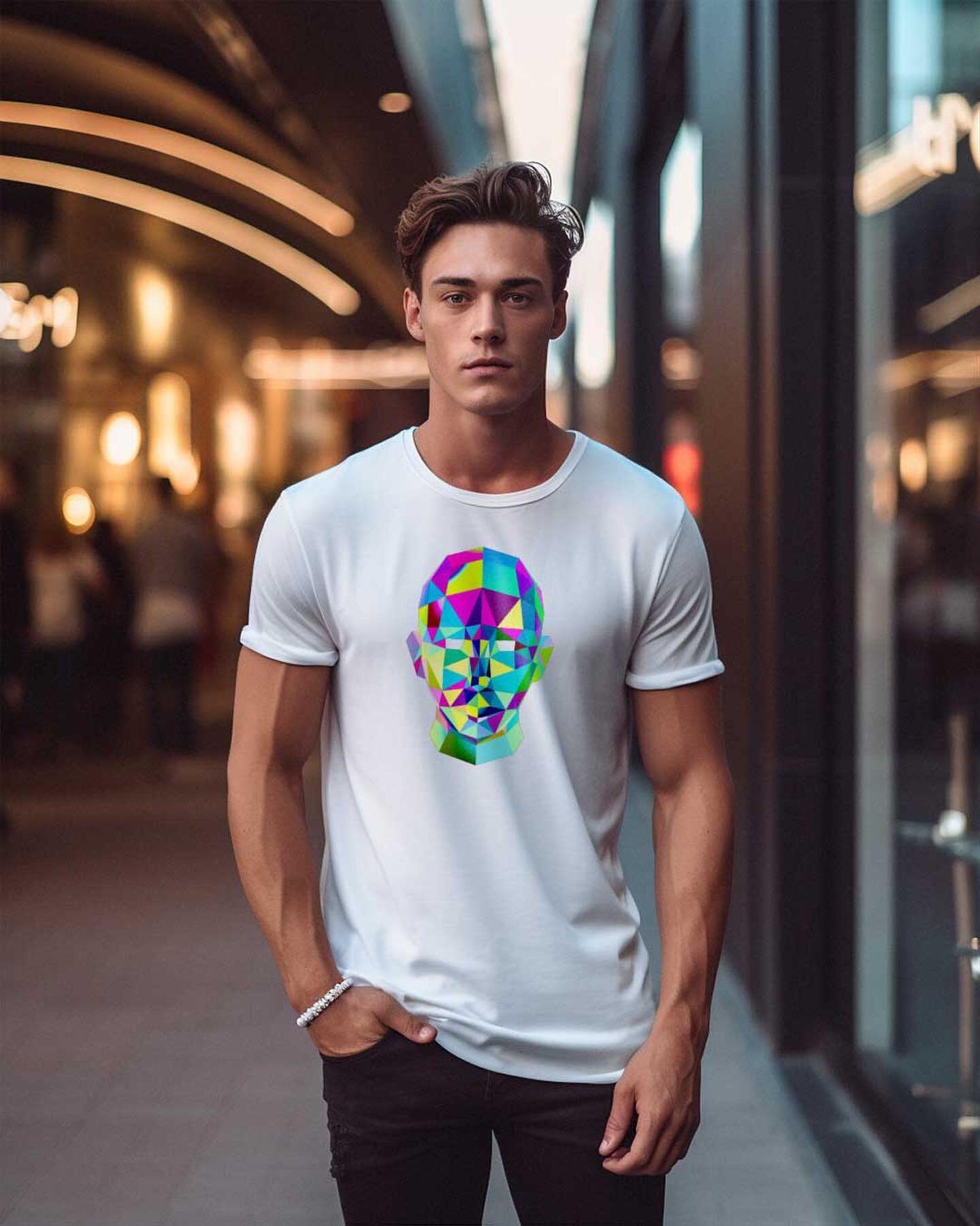 HEAD SHIRT unisex T-shirt
&middot;
𝚄𝚗𝚒𝚝𝚒𝚗𝚐 𝚏𝚊𝚜𝚑𝚒𝚘𝚗, 𝚍𝚎𝚜𝚒𝚐𝚗, 𝚖𝚞𝚜𝚒𝚌 𝚊𝚗𝚍 𝚏𝚞𝚝𝚞𝚛𝚎
&middot;
#Sydney #Australia #sydneyfashion #fashion #unique #style #streetfashion #mensfashion #womensfashion #streetwear #menstyle #womens