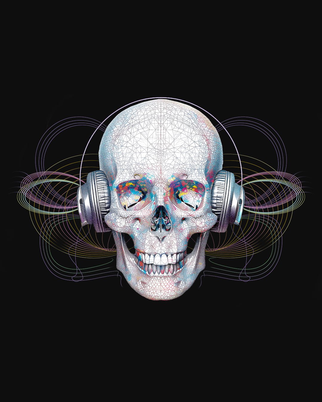 skull headphones.jpg