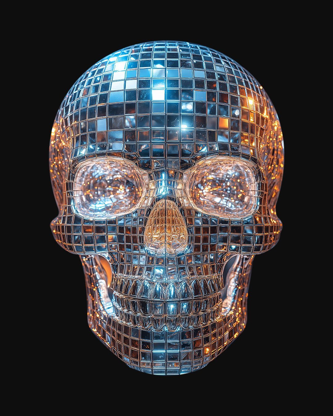 skull+mirror+ball.jpg