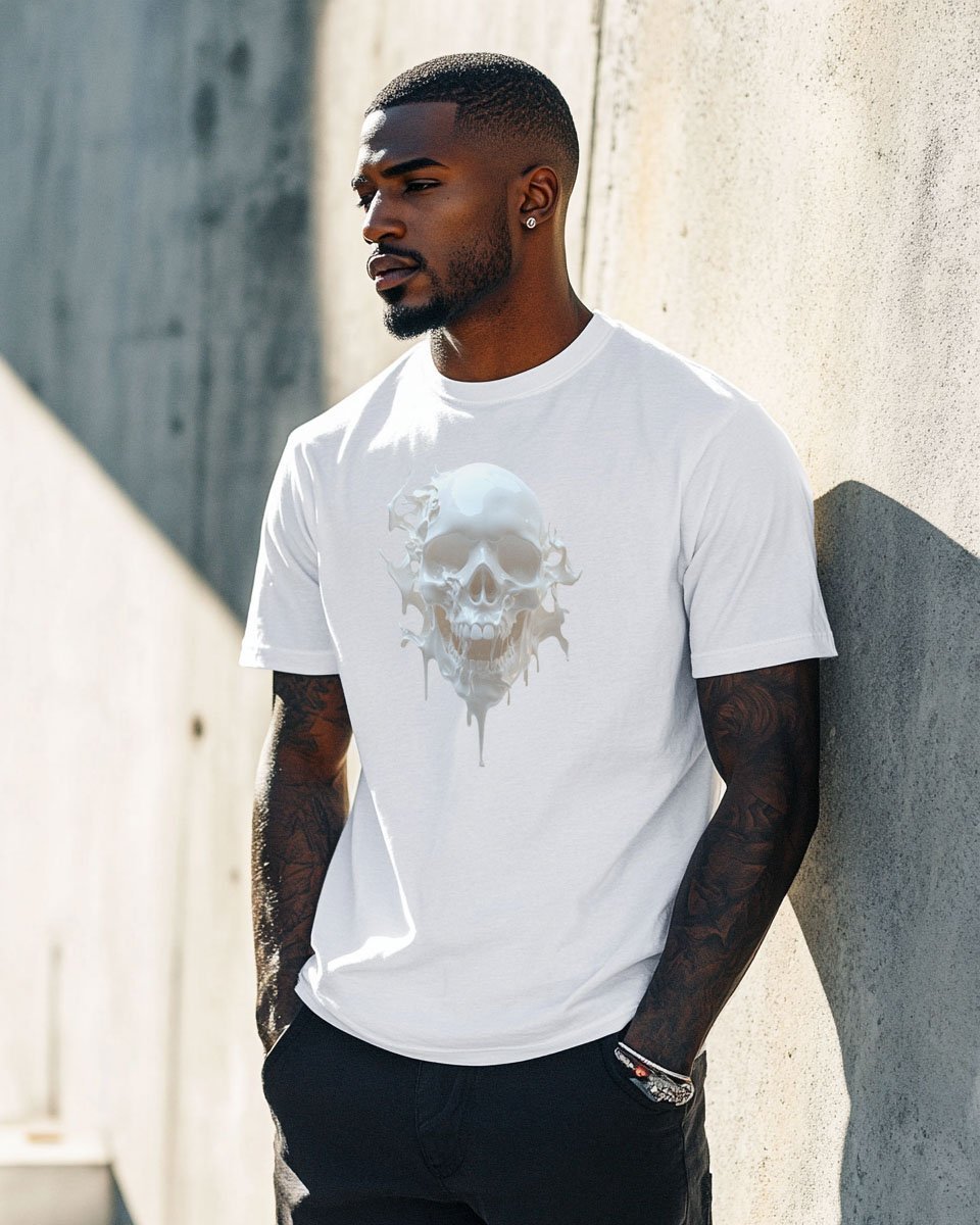skull+splash+t-shirt.jpg