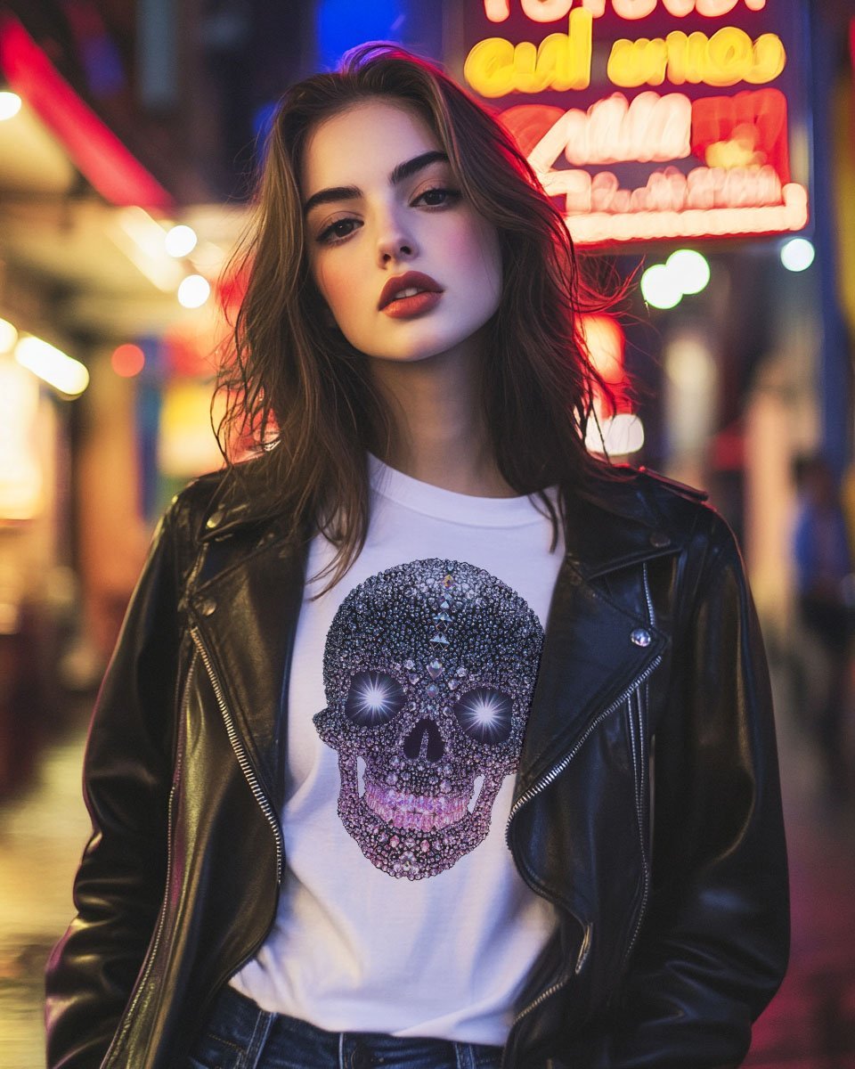 skull+diamond+model.jpg
