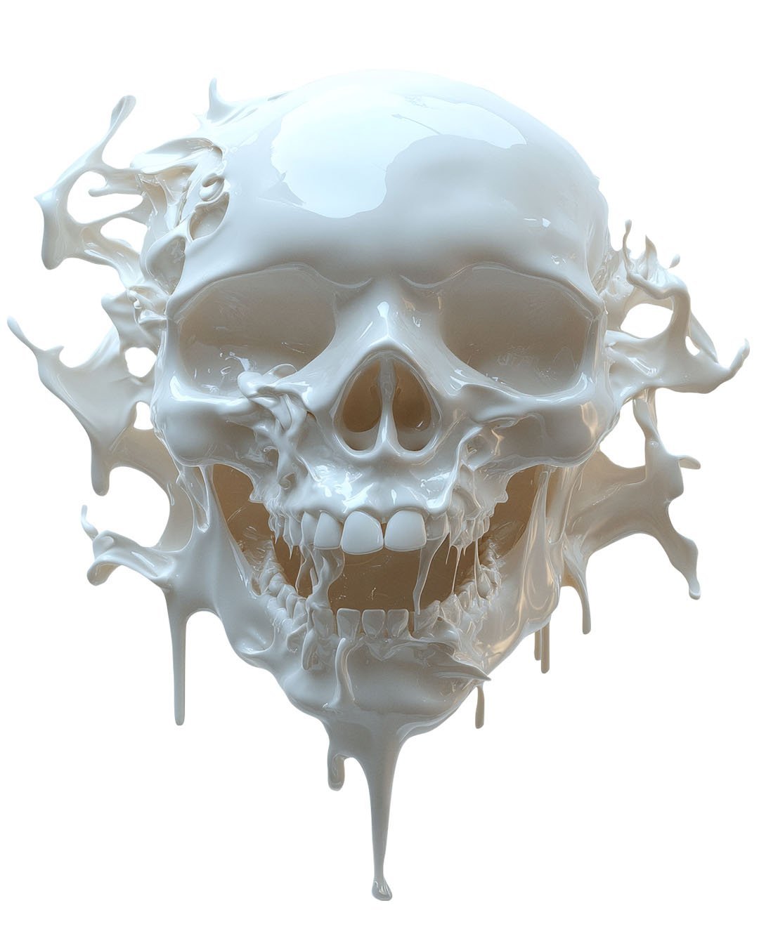 skull+spalsh-1.jpg