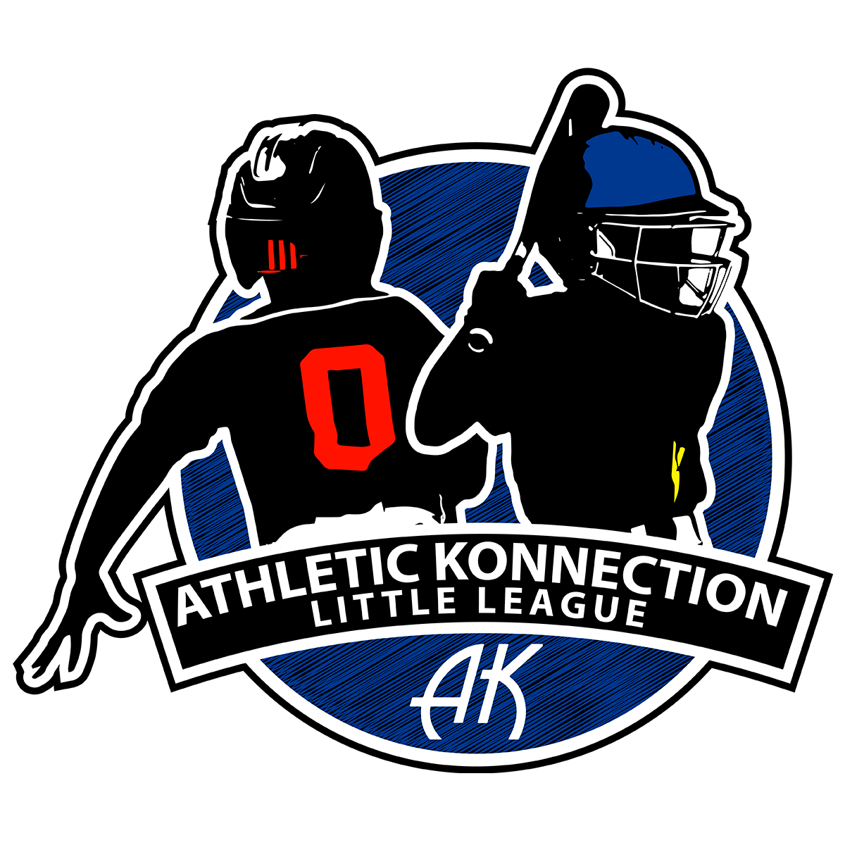 Athletic Konnection