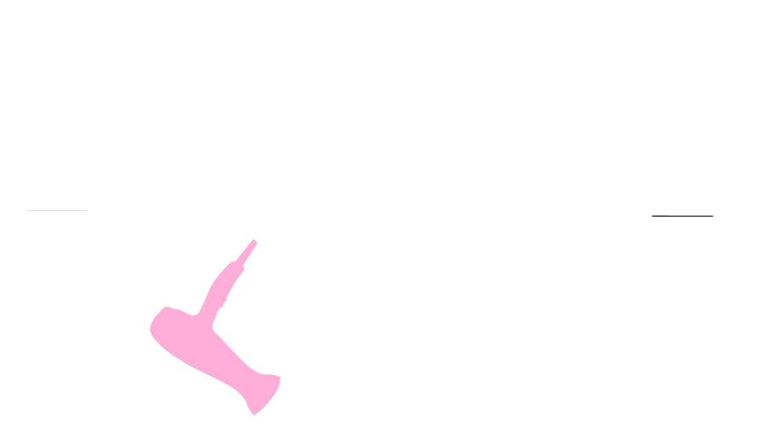 Glam City Blo Haus