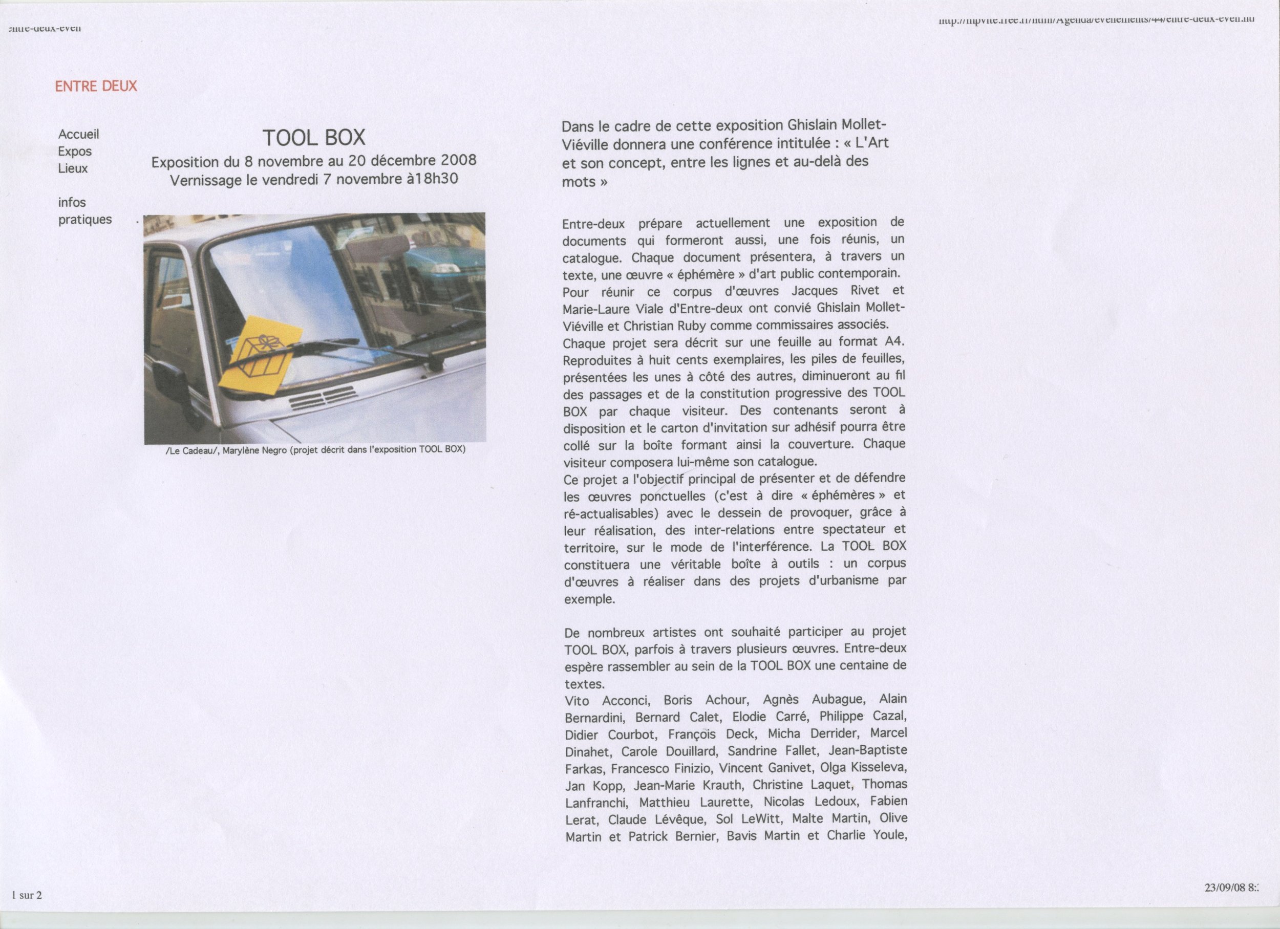 toolbox_Presse_MPVite_Exposition_Entre-deux_2008.jpeg