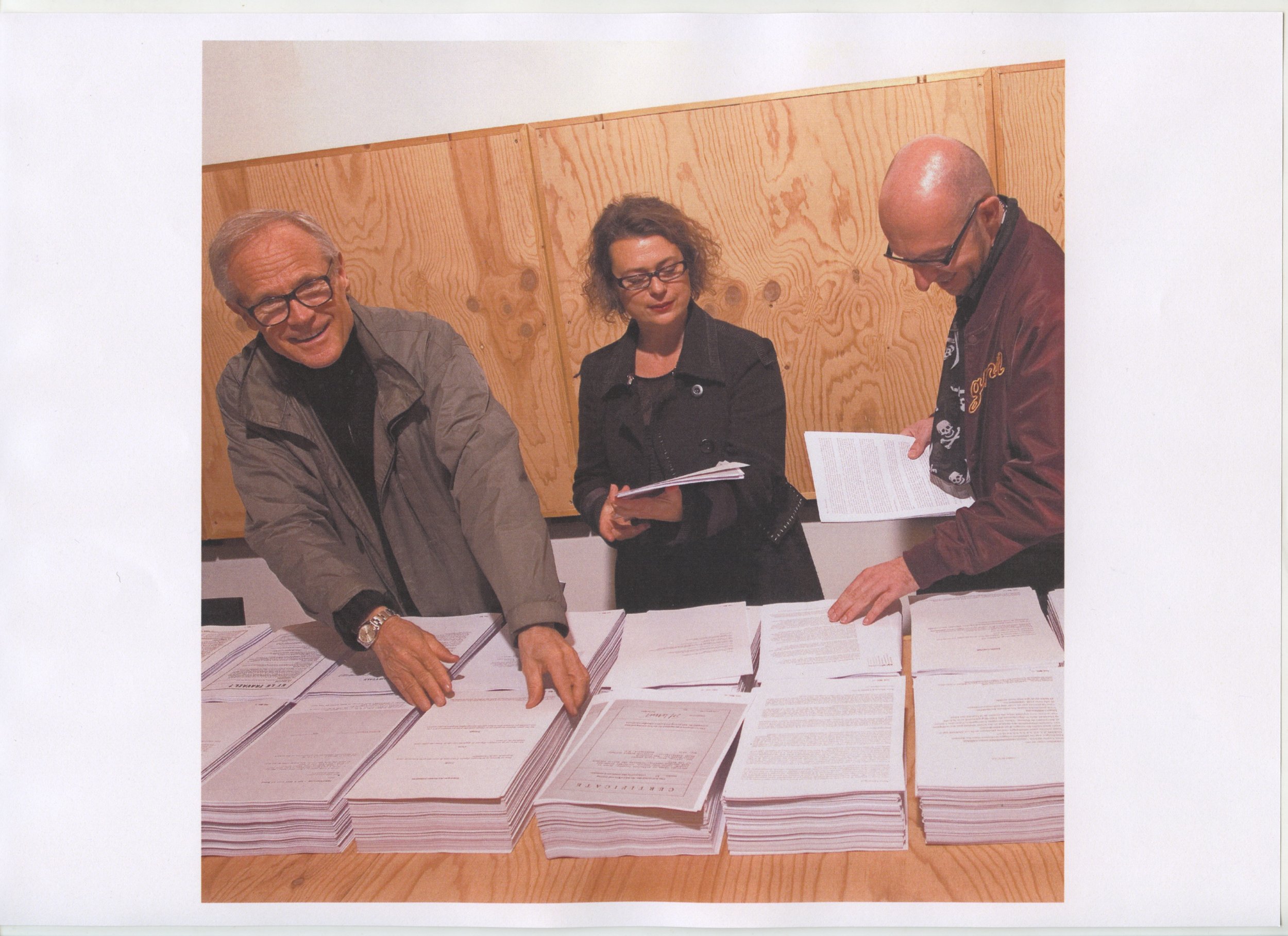 toolbox_Docu_Photo_Exposition_Entre-deux_2008 26.jpeg