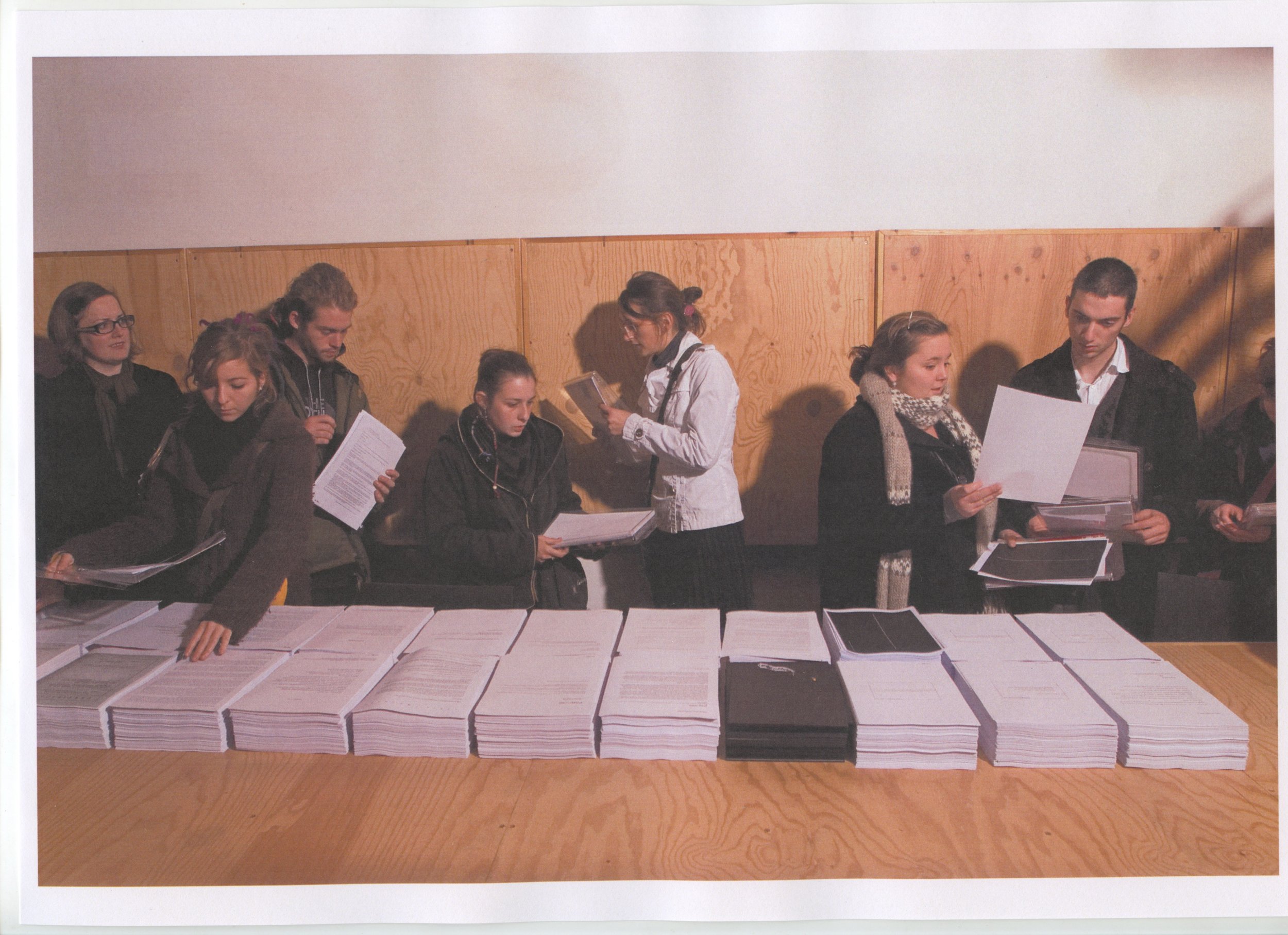 toolbox_Docu_Photo_Exposition_Entre-deux_2008 2.jpeg