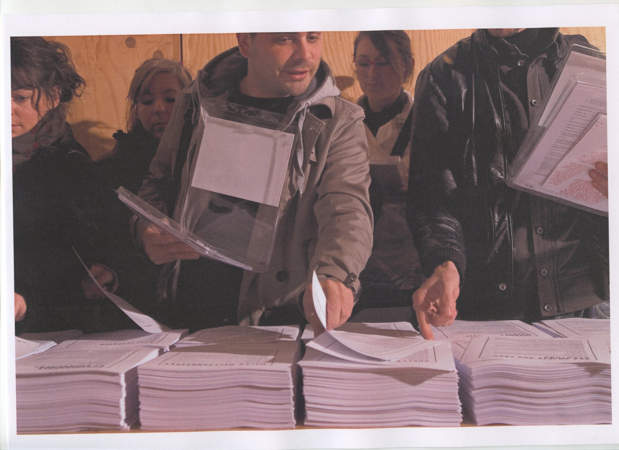 toolbox_Docu_Photo_Exposition_Entre-deux_2008 3.jpeg