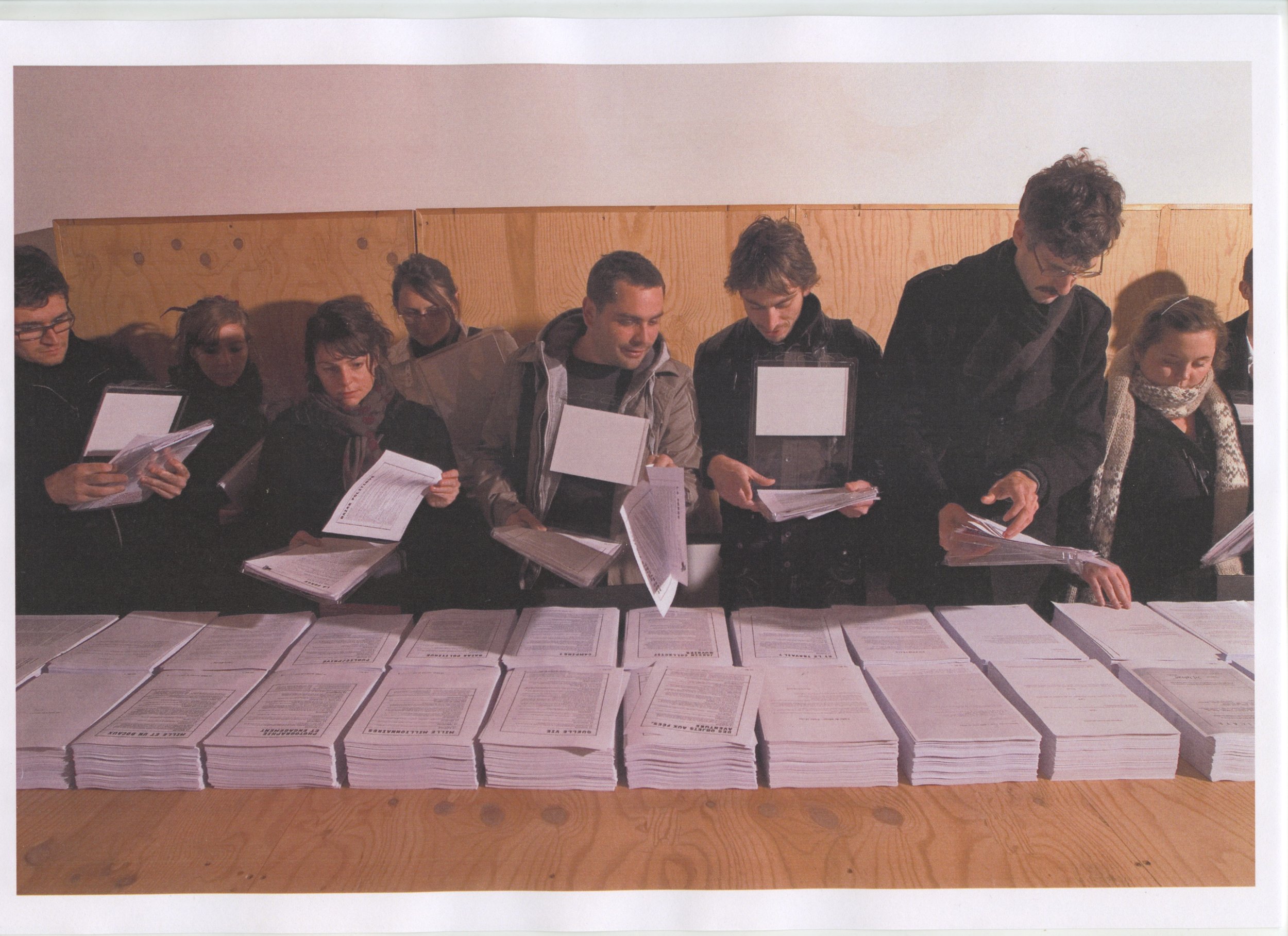 toolbox_Docu_Photo_Exposition_Entre-deux_2008 5.jpeg