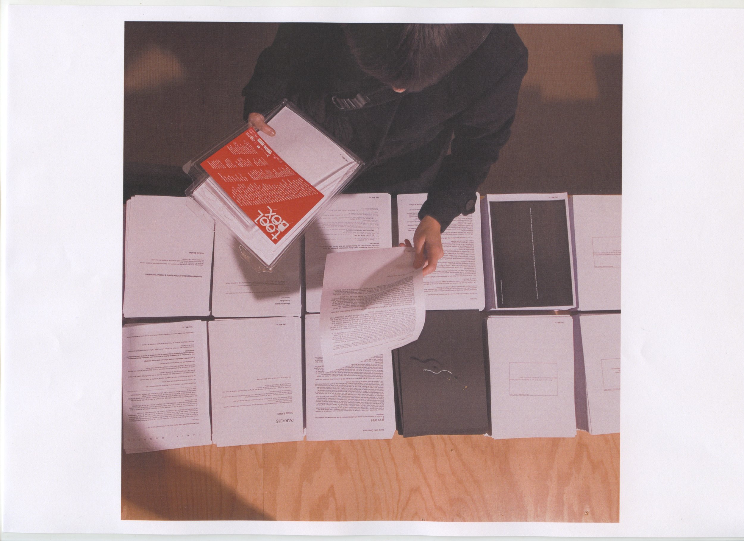 toolbox_Docu_Photo_Exposition_Entre-deux_2008 18.jpeg