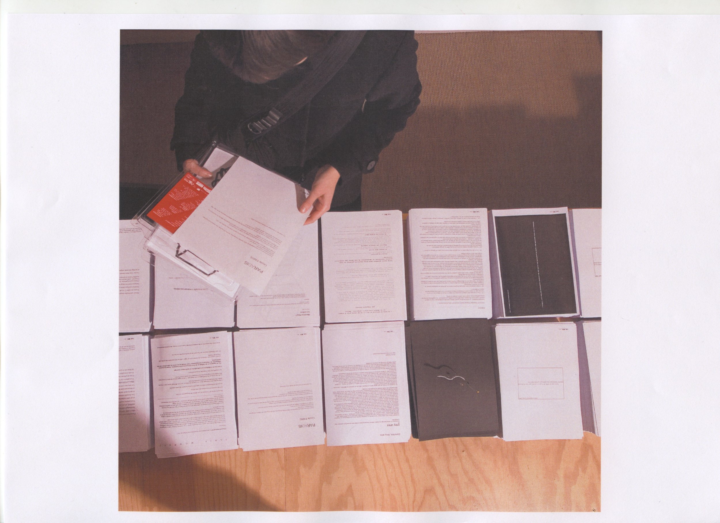 toolbox_Docu_Photo_Exposition_Entre-deux_2008 19.jpeg