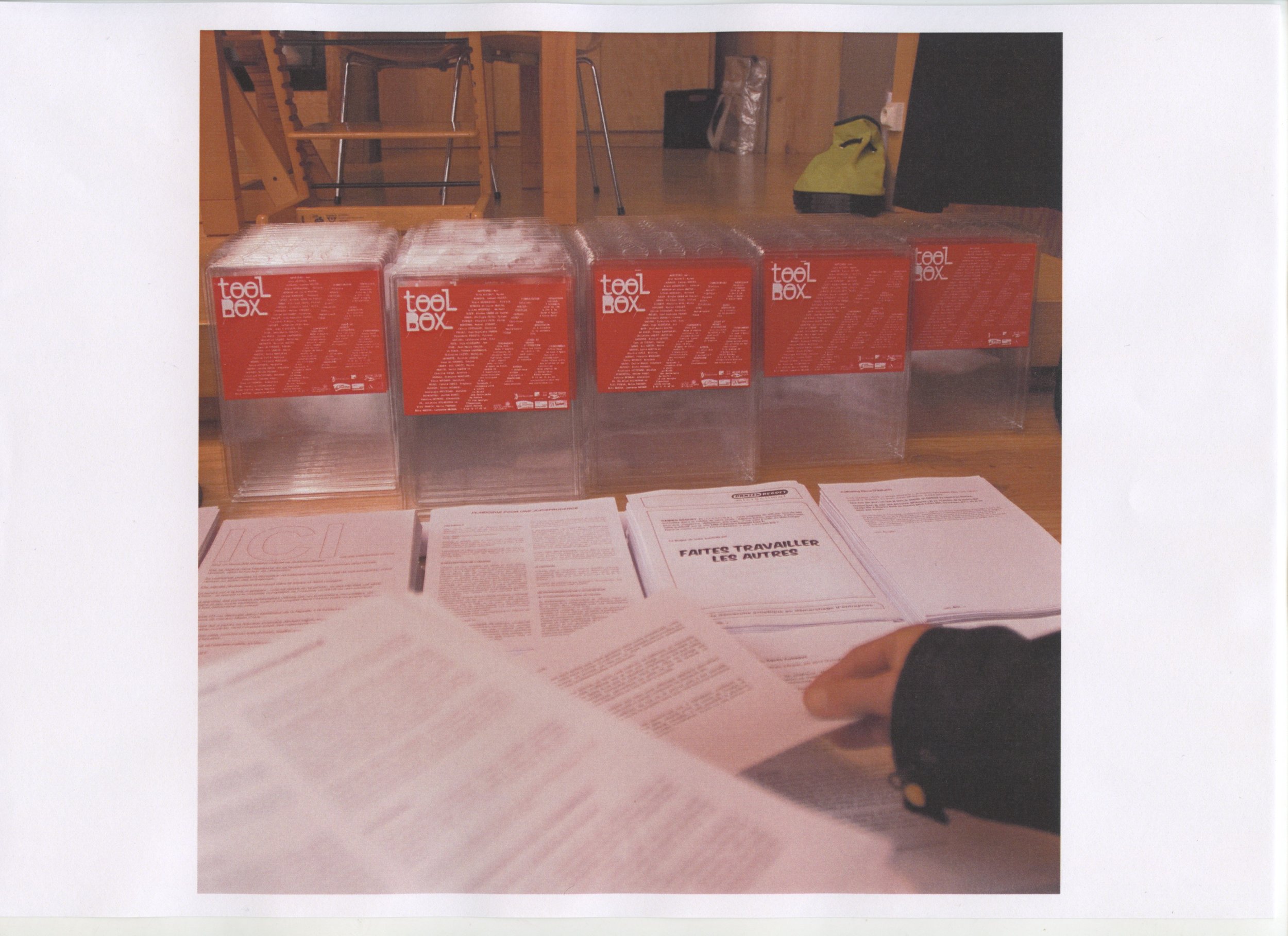 toolbox_Docu_Photo_Exposition_Entre-deux_2008 21.jpeg