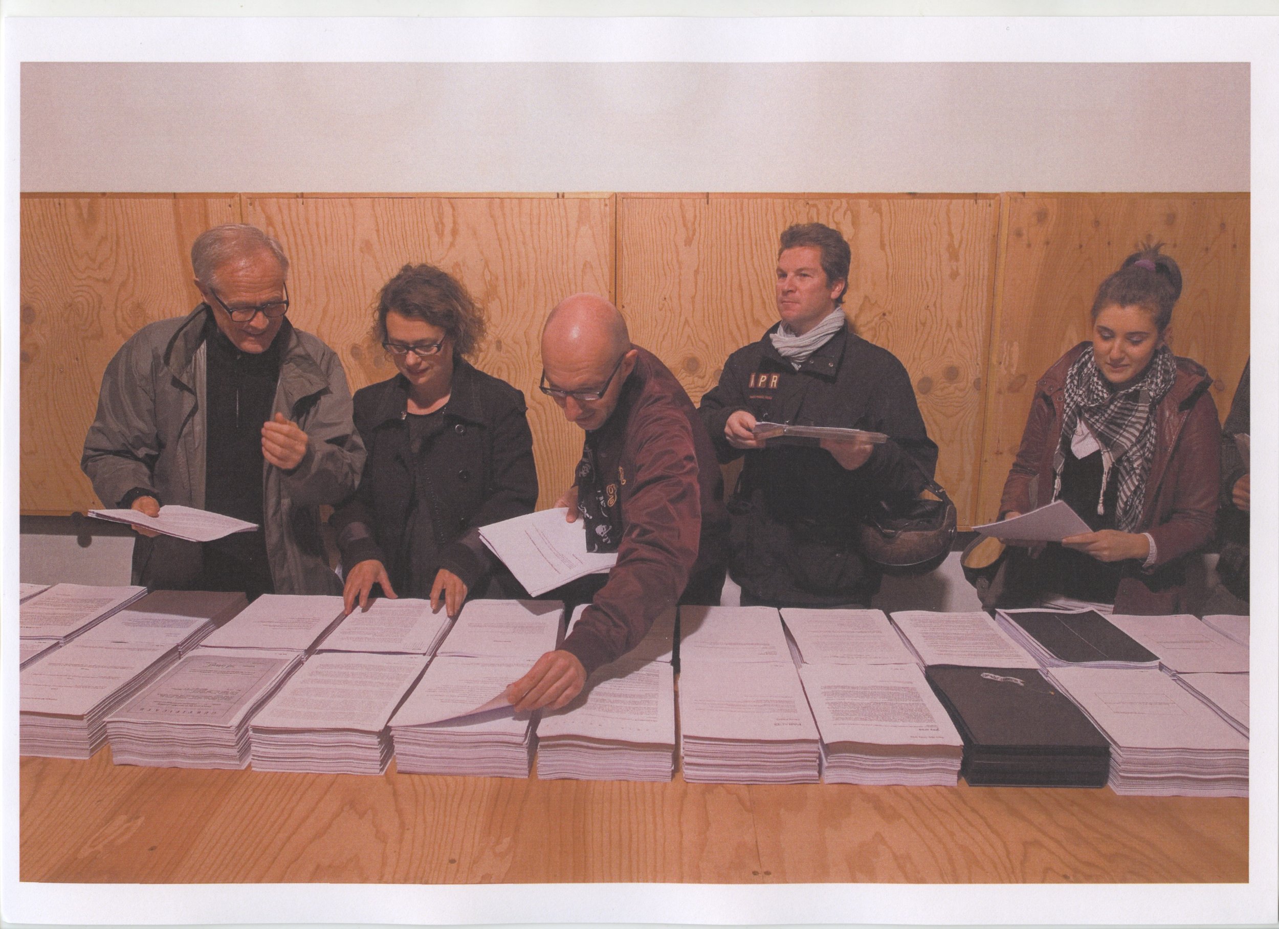 toolbox_Docu_Photo_Exposition_Entre-deux_2008 24.jpeg