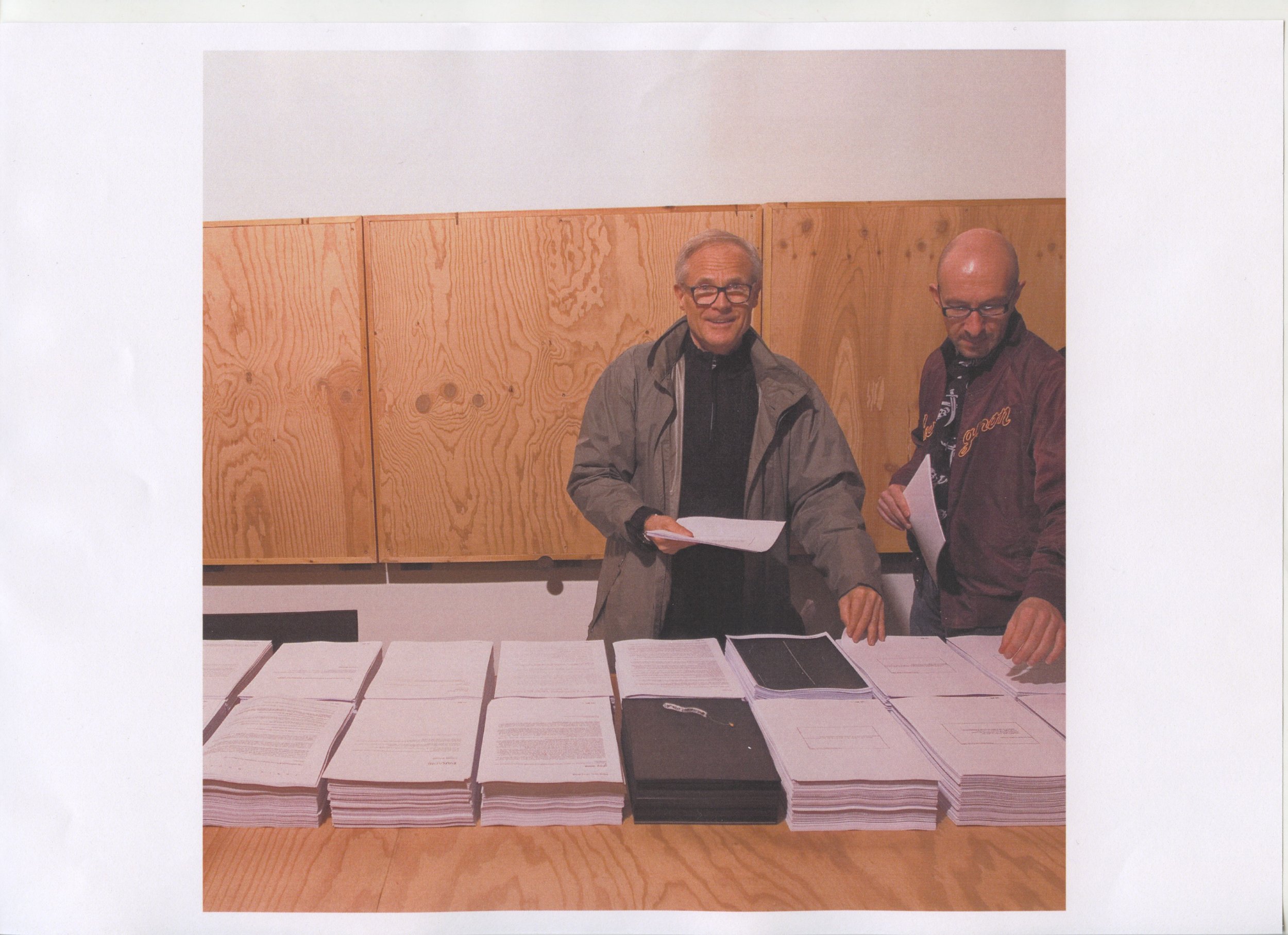 toolbox_Docu_Photo_Exposition_Entre-deux_2008 25.jpeg
