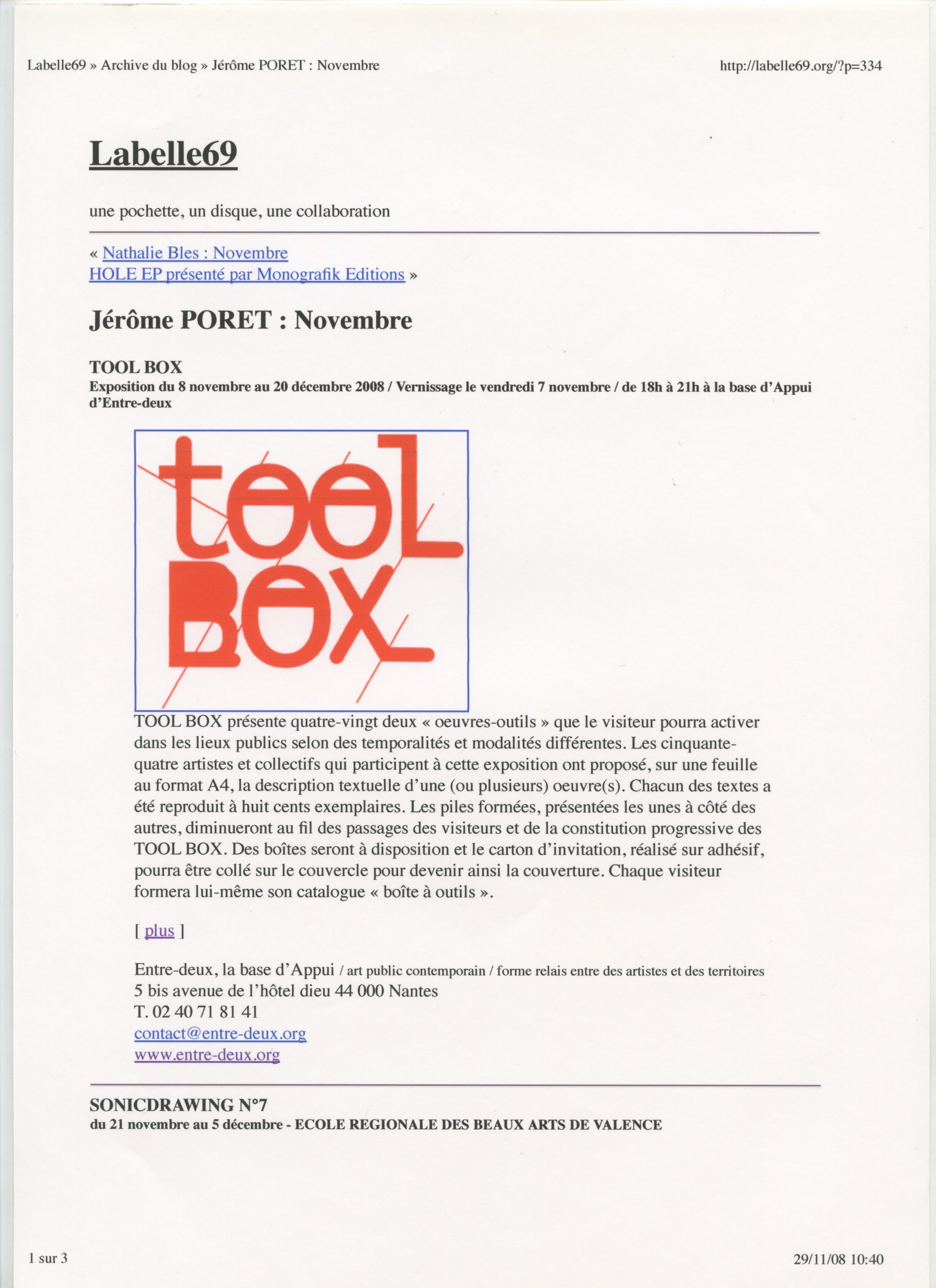 toolbox_Presse_Labelle69-Jerome-Poret_2008.jpeg