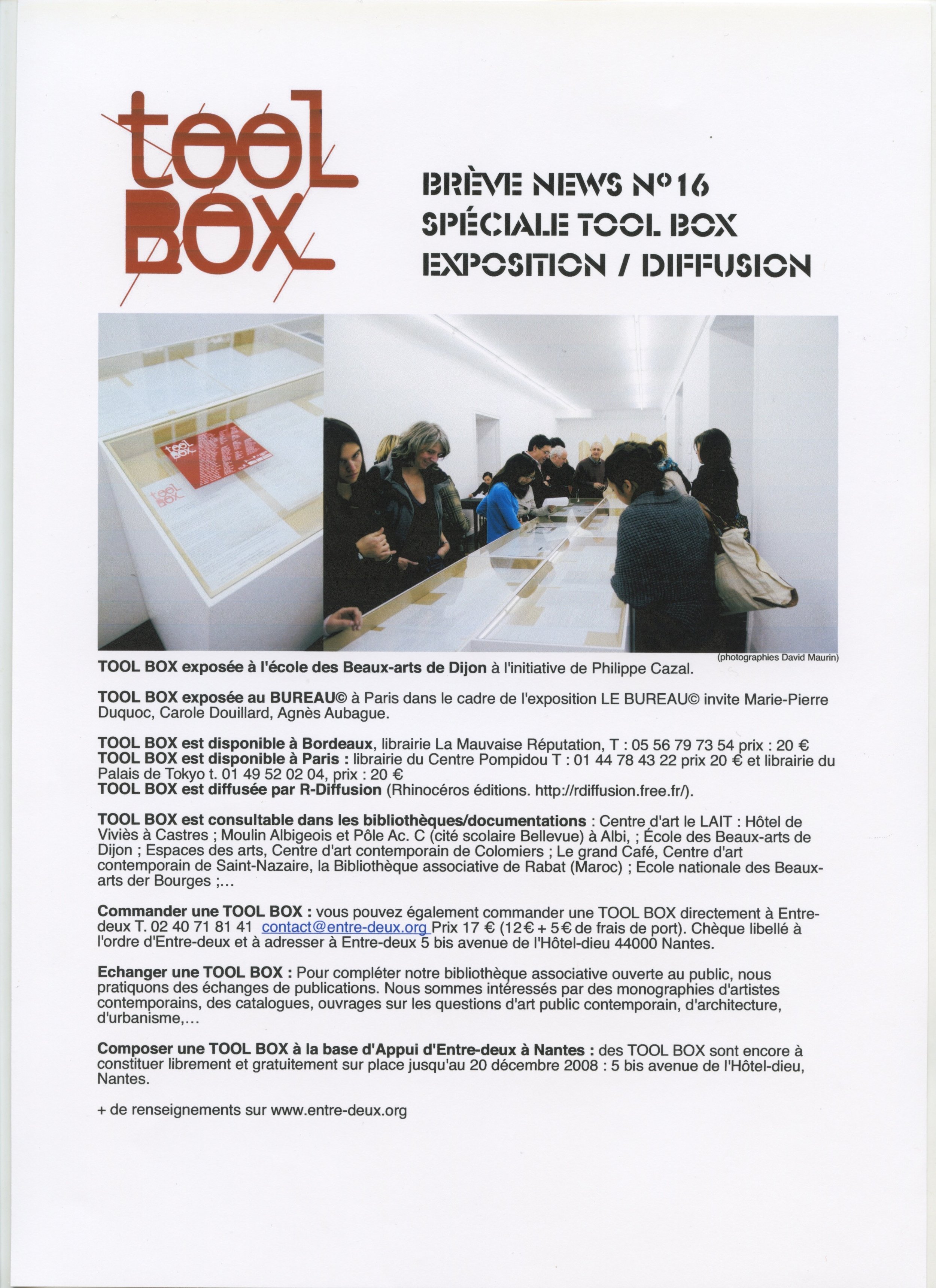 toolbox_Entre-deux_Breve-News-no156-Toolbox-Exposition-Diffusion_2008.jpeg