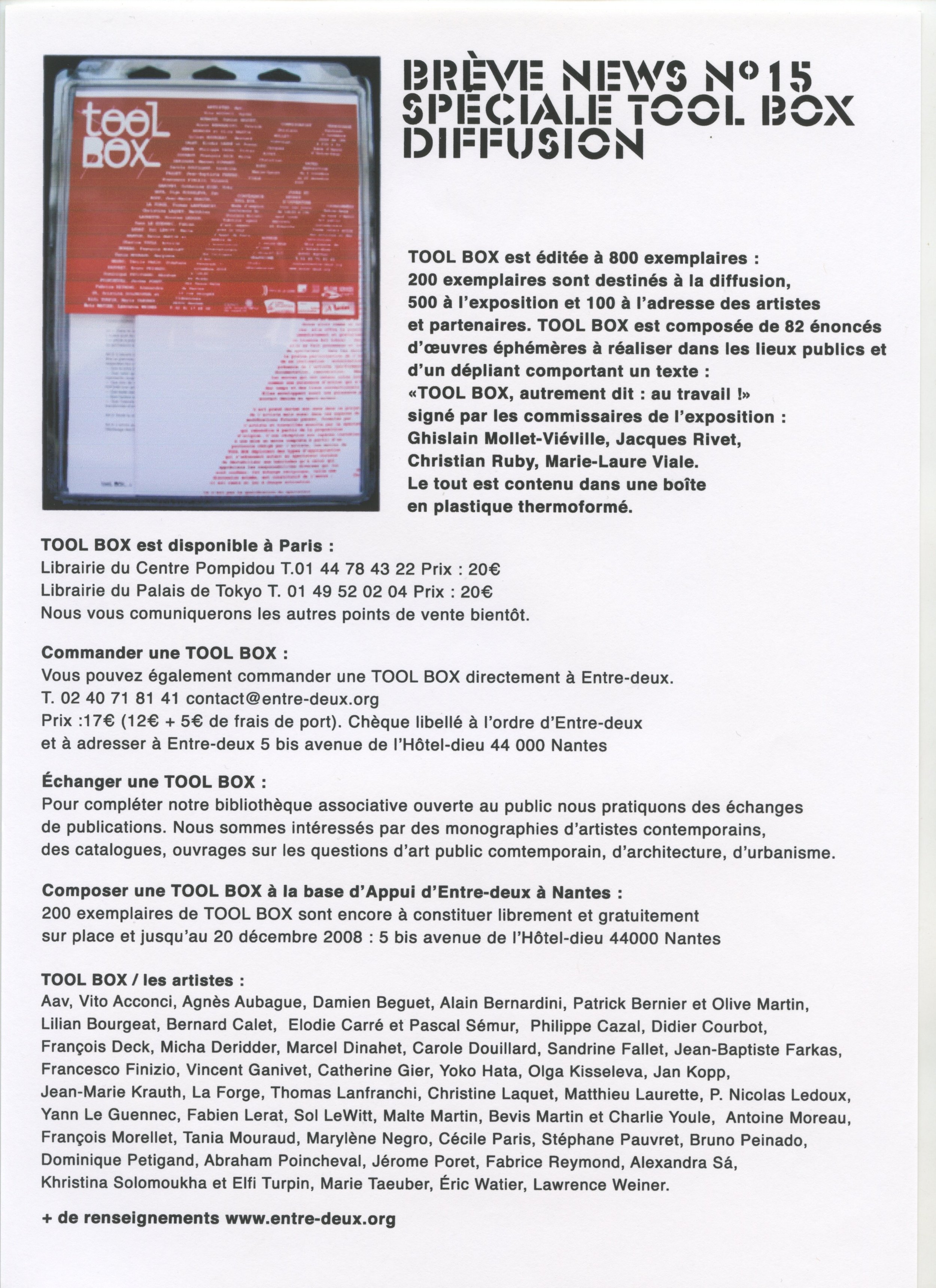 toolbox_Entre-deux_Breve-News-no15-Toolbox-Diffusion_2008.jpeg