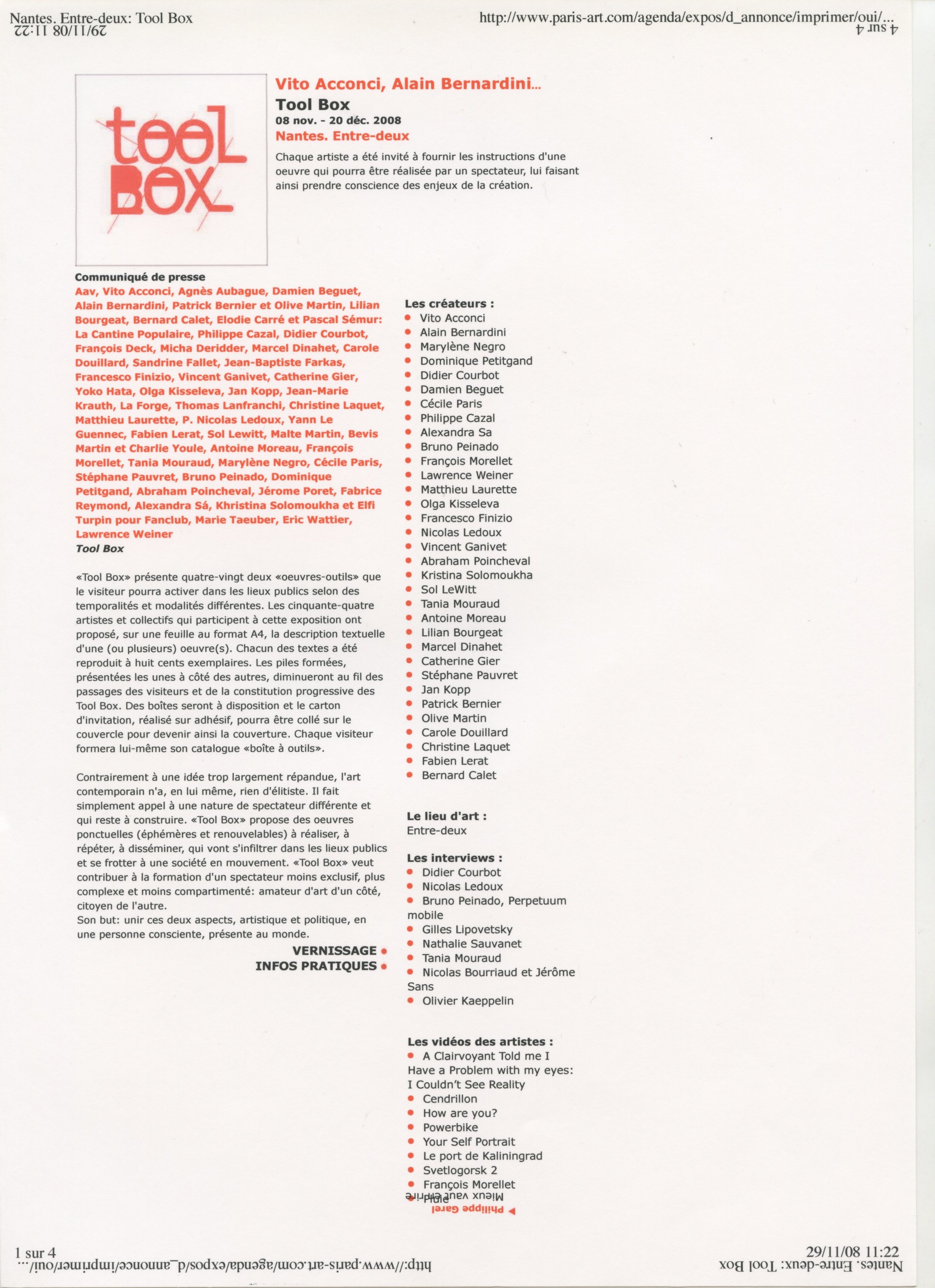 toolbox_Presse_Paris-art_Exposition_Entre-deux_2008.jpeg