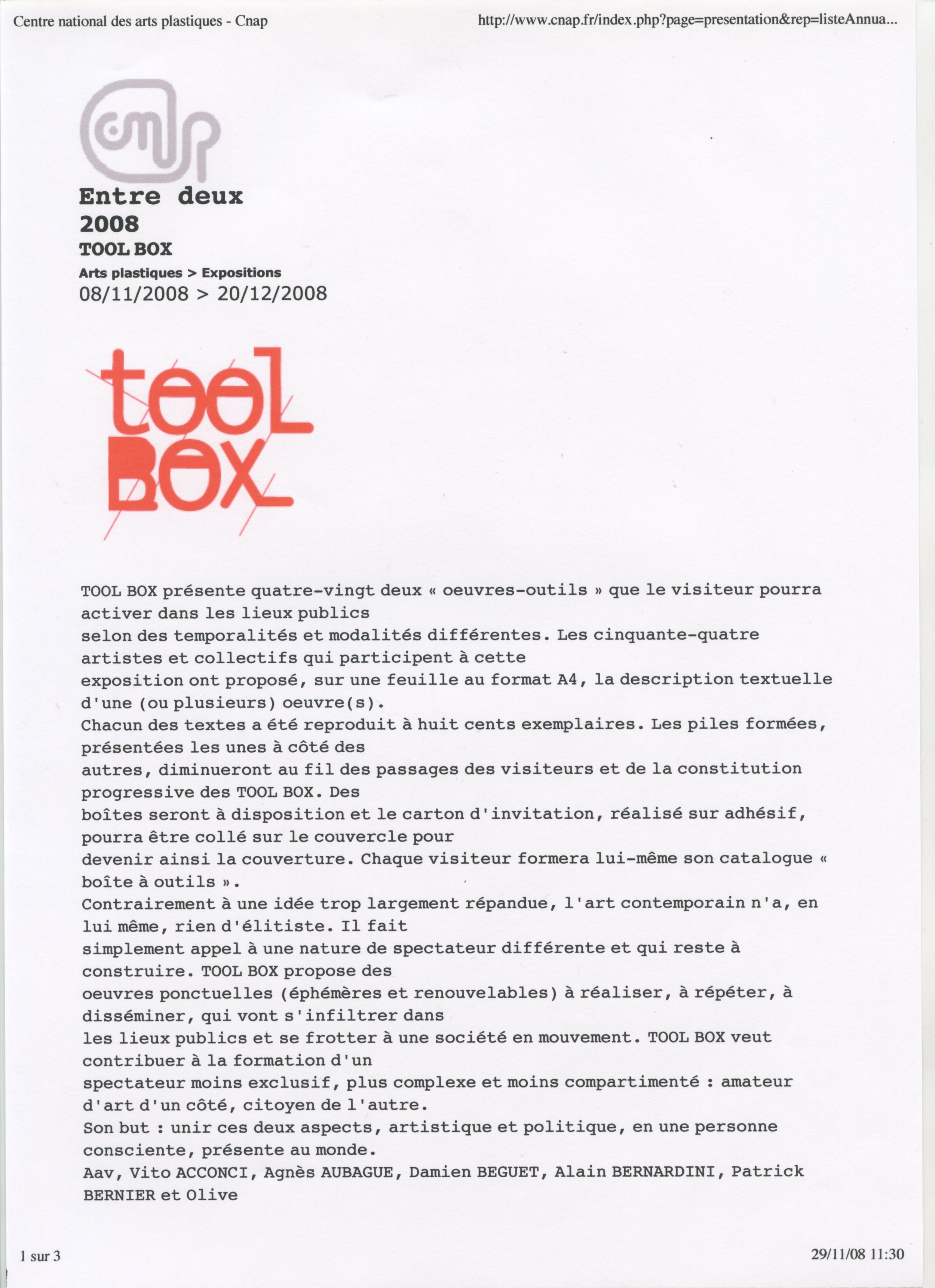 toolbox_Presse_CNAP_Exposition_Entre-deux_2008.jpeg