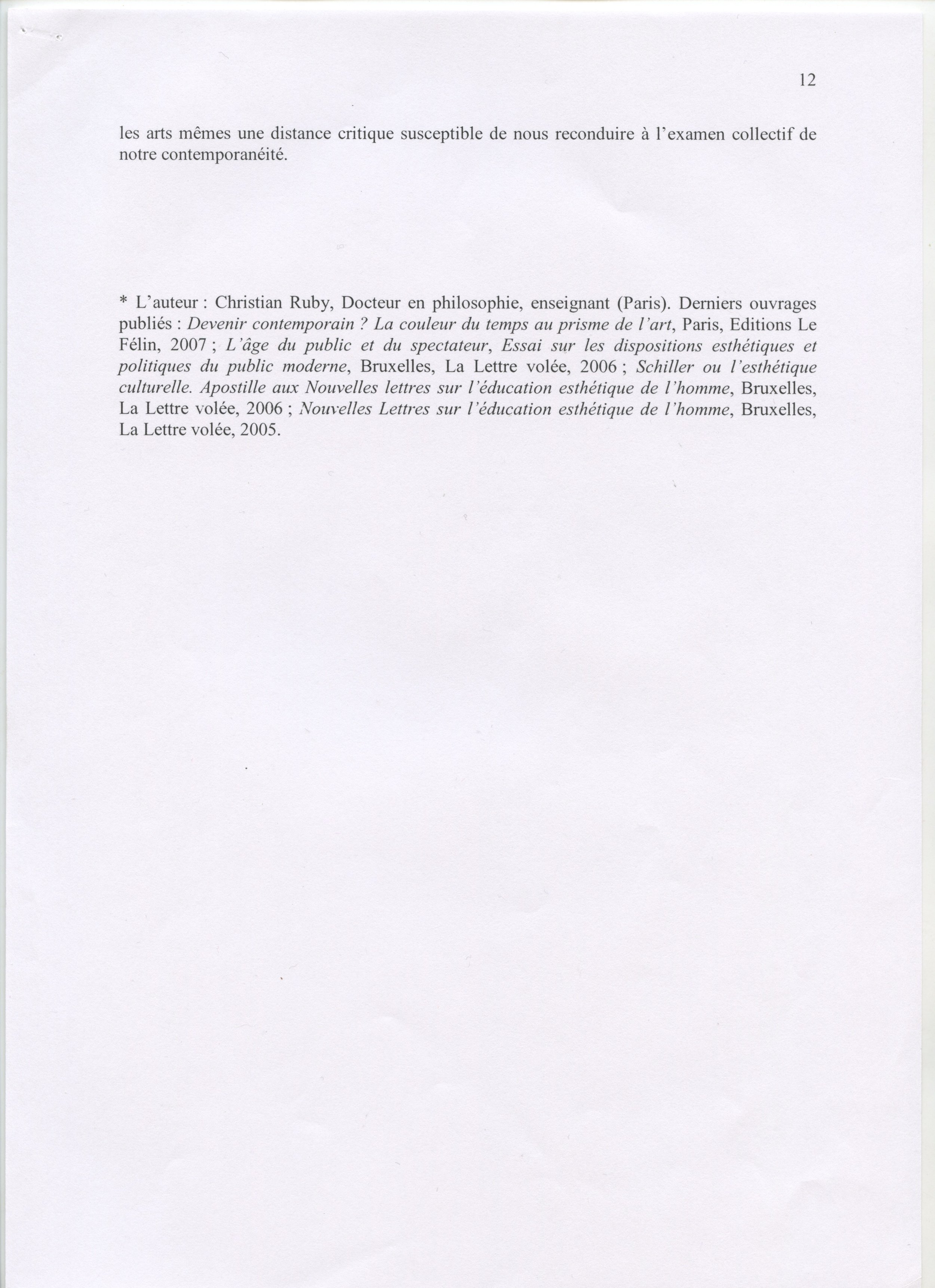 toolbox_Presse_Christian-Ruby_Notes-sur-le-Spectateur_Exposition_Entre-deux_2008 11.jpeg