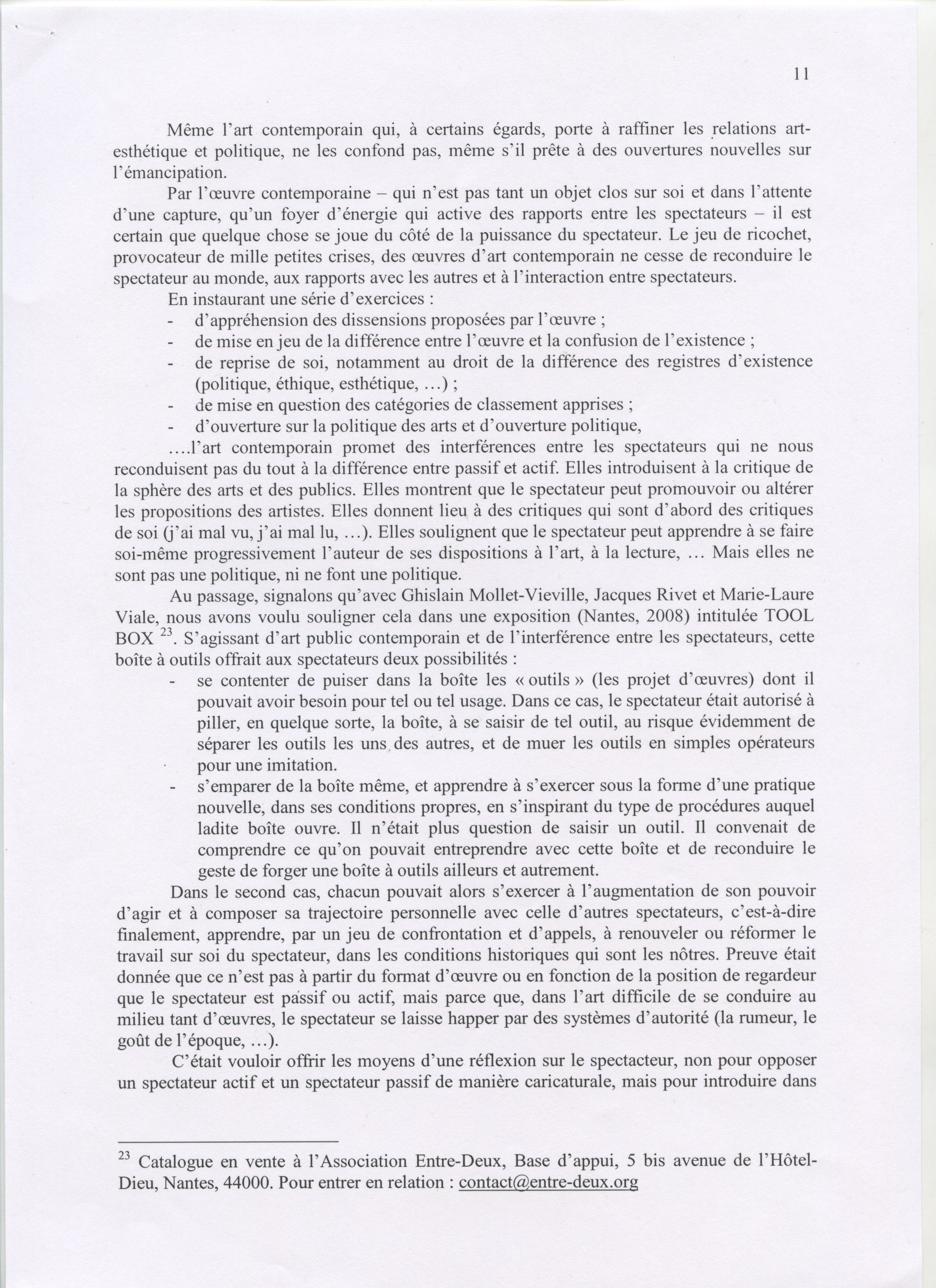 toolbox_Presse_Christian-Ruby_Notes-sur-le-Spectateur_Exposition_Entre-deux_2008 10.jpeg