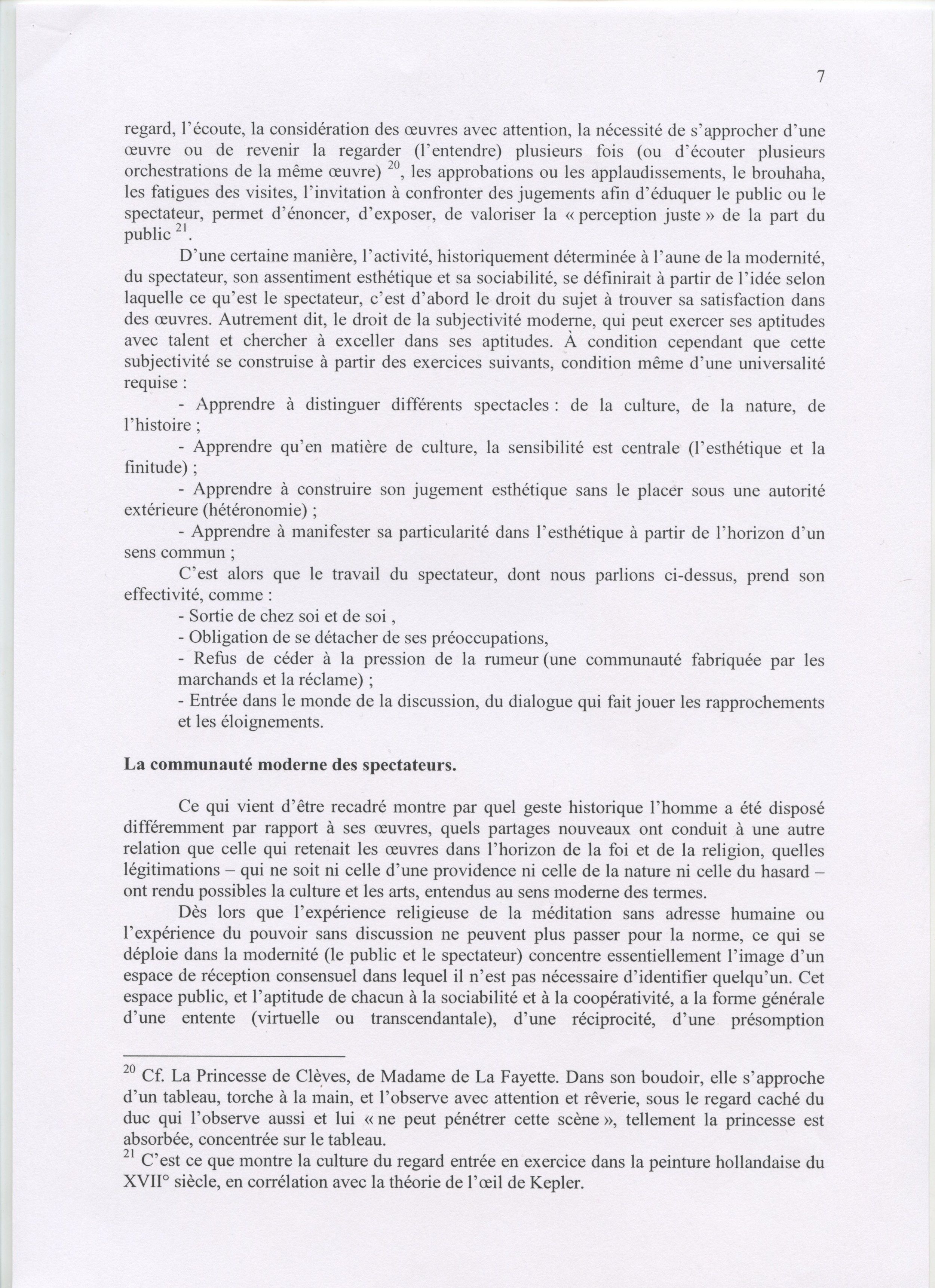 toolbox_Presse_Christian-Ruby_Notes-sur-le-Spectateur_Exposition_Entre-deux_2008 6.jpeg