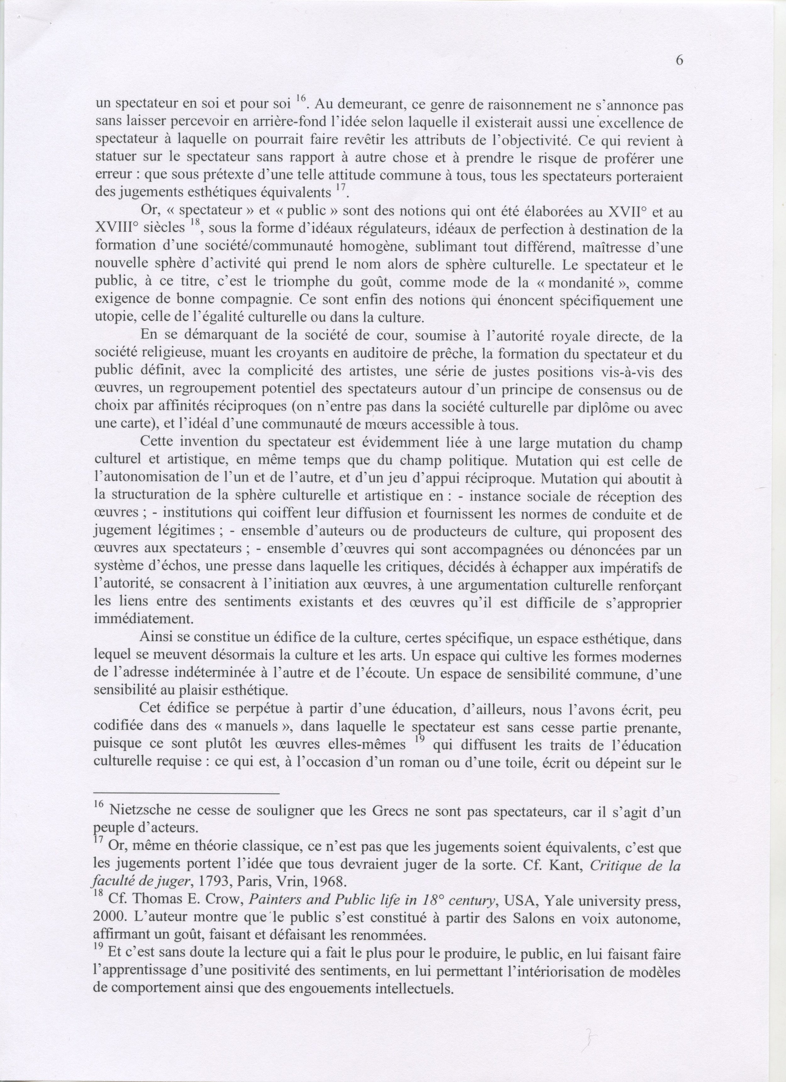 toolbox_Presse_Christian-Ruby_Notes-sur-le-Spectateur_Exposition_Entre-deux_2008 5.jpeg