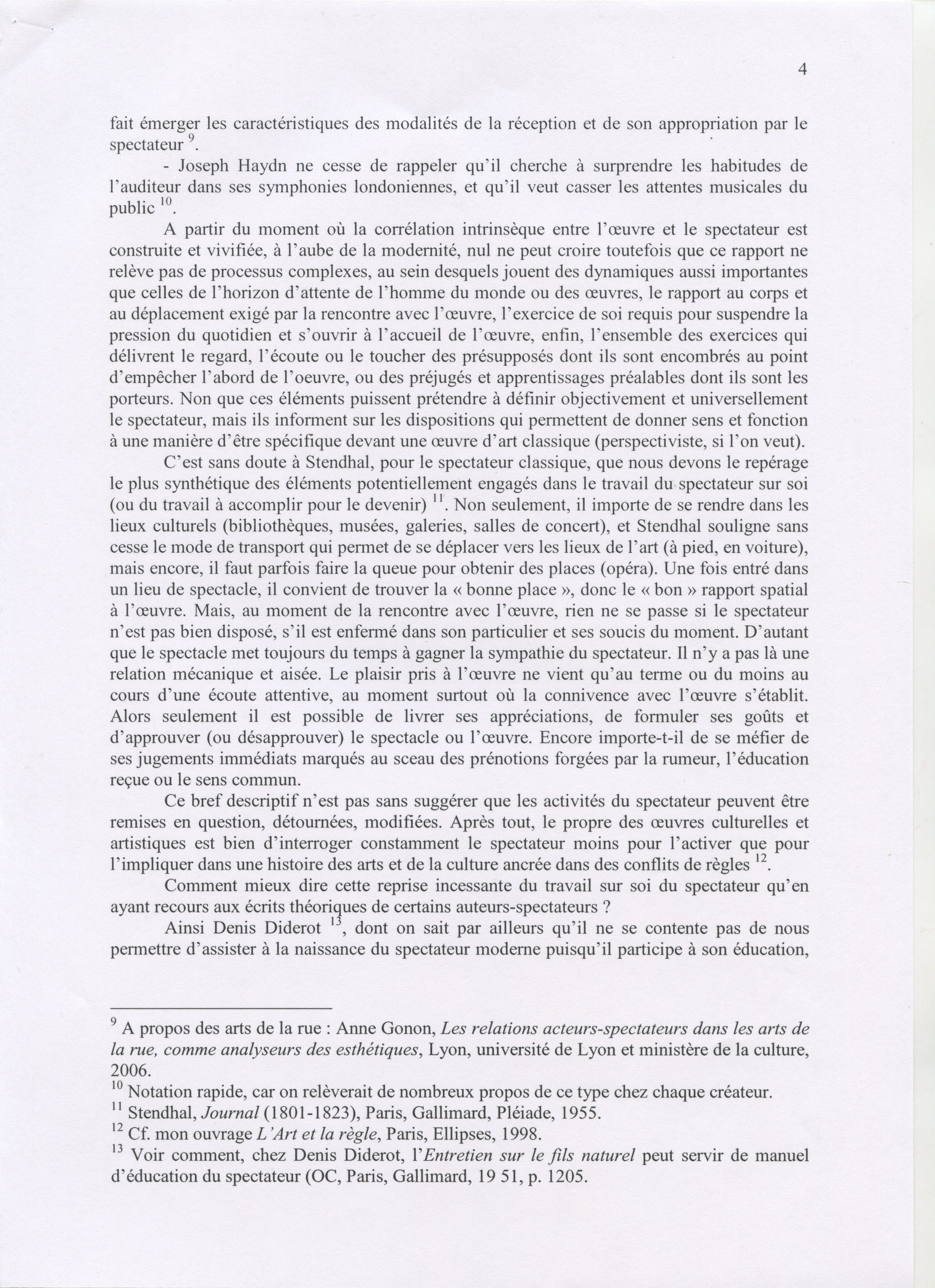 toolbox_Presse_Christian-Ruby_Notes-sur-le-Spectateur_Exposition_Entre-deux_2008 3.jpeg