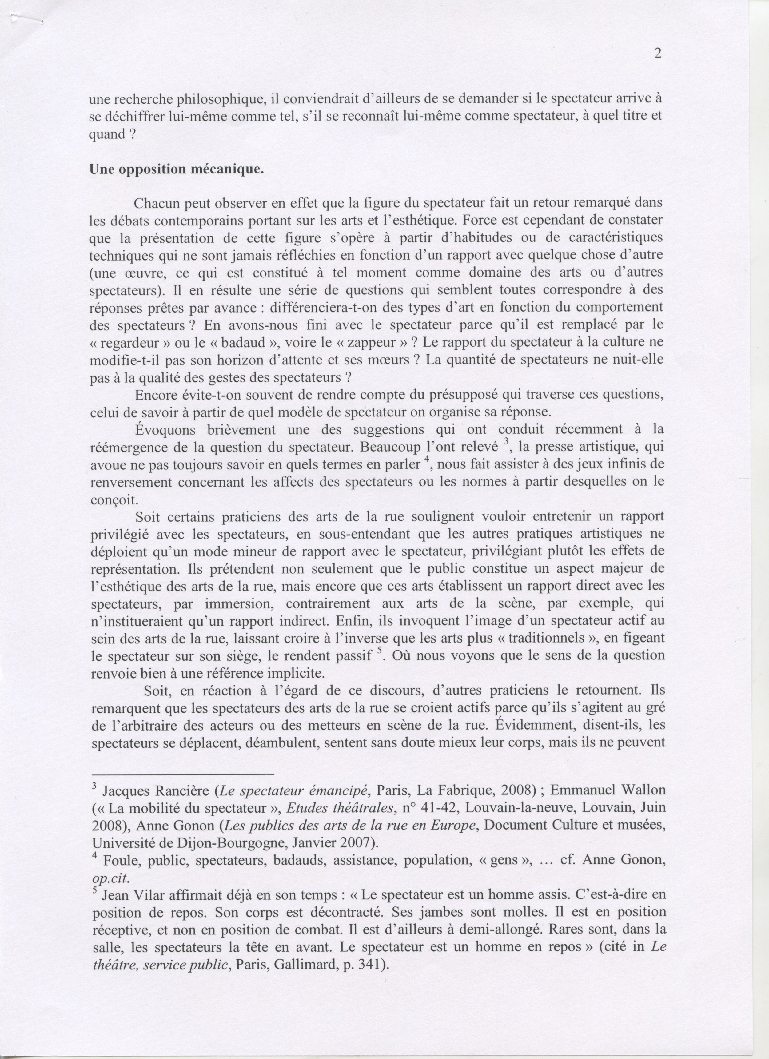 toolbox_Presse_Christian-Ruby_Notes-sur-le-Spectateur_Exposition_Entre-deux_2008 1.jpeg
