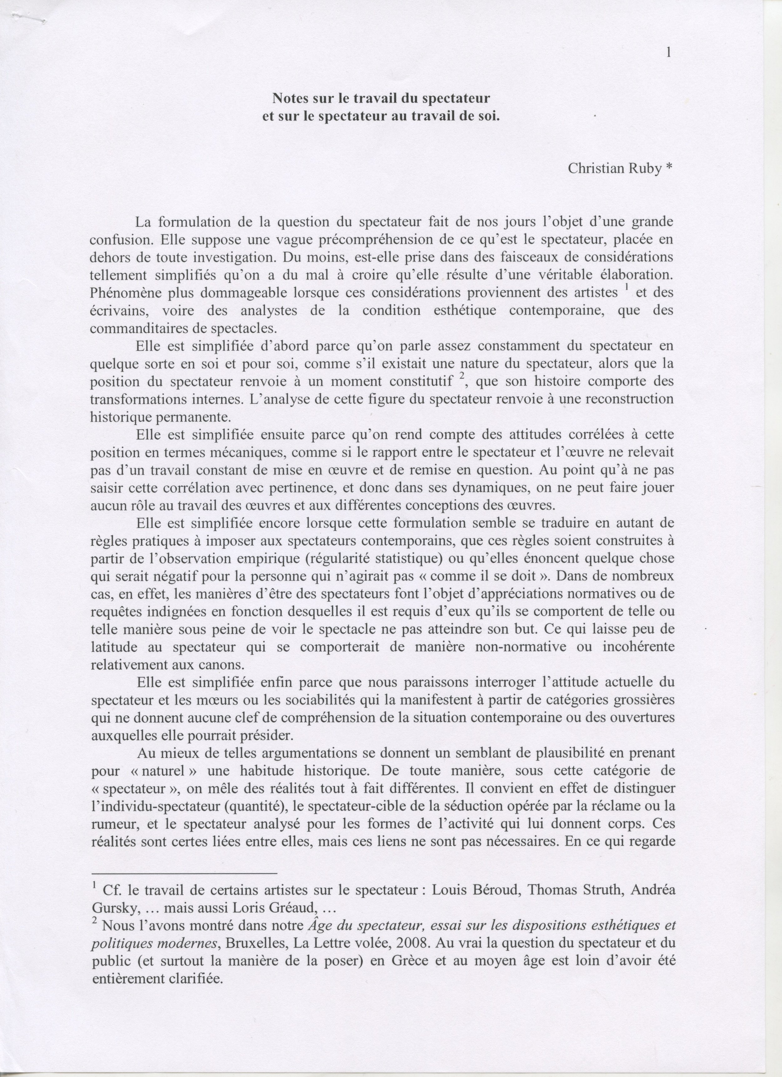 toolbox_Presse_Christian-Ruby_Notes-sur-le-Spectateur_Exposition_Entre-deux_2008.jpeg