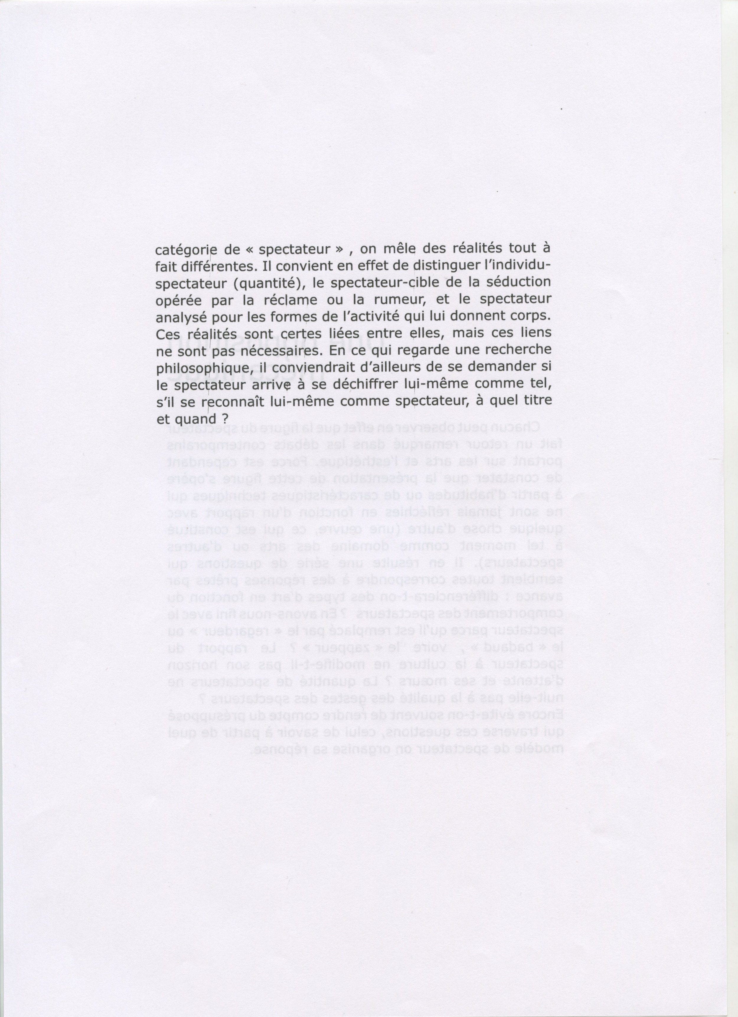toolbox_Presse_Christian-Ruby_publicNET_Spectateur_Exposition_Entre-deux_2008 5.jpeg