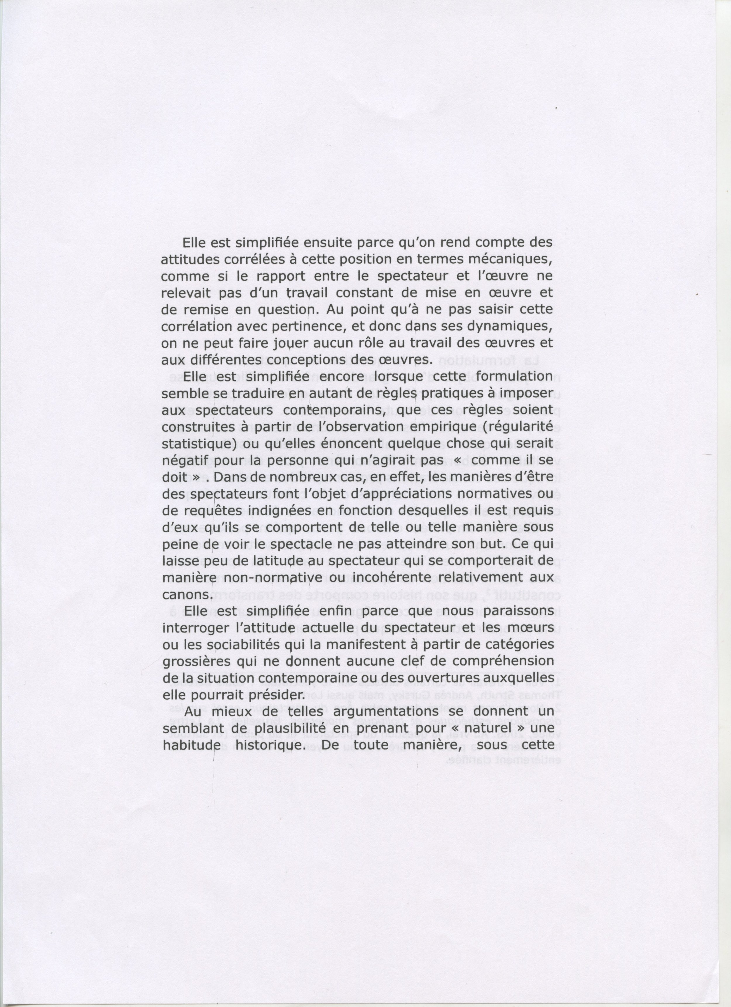 toolbox_Presse_Christian-Ruby_publicNET_Spectateur_Exposition_Entre-deux_2008 3.jpeg