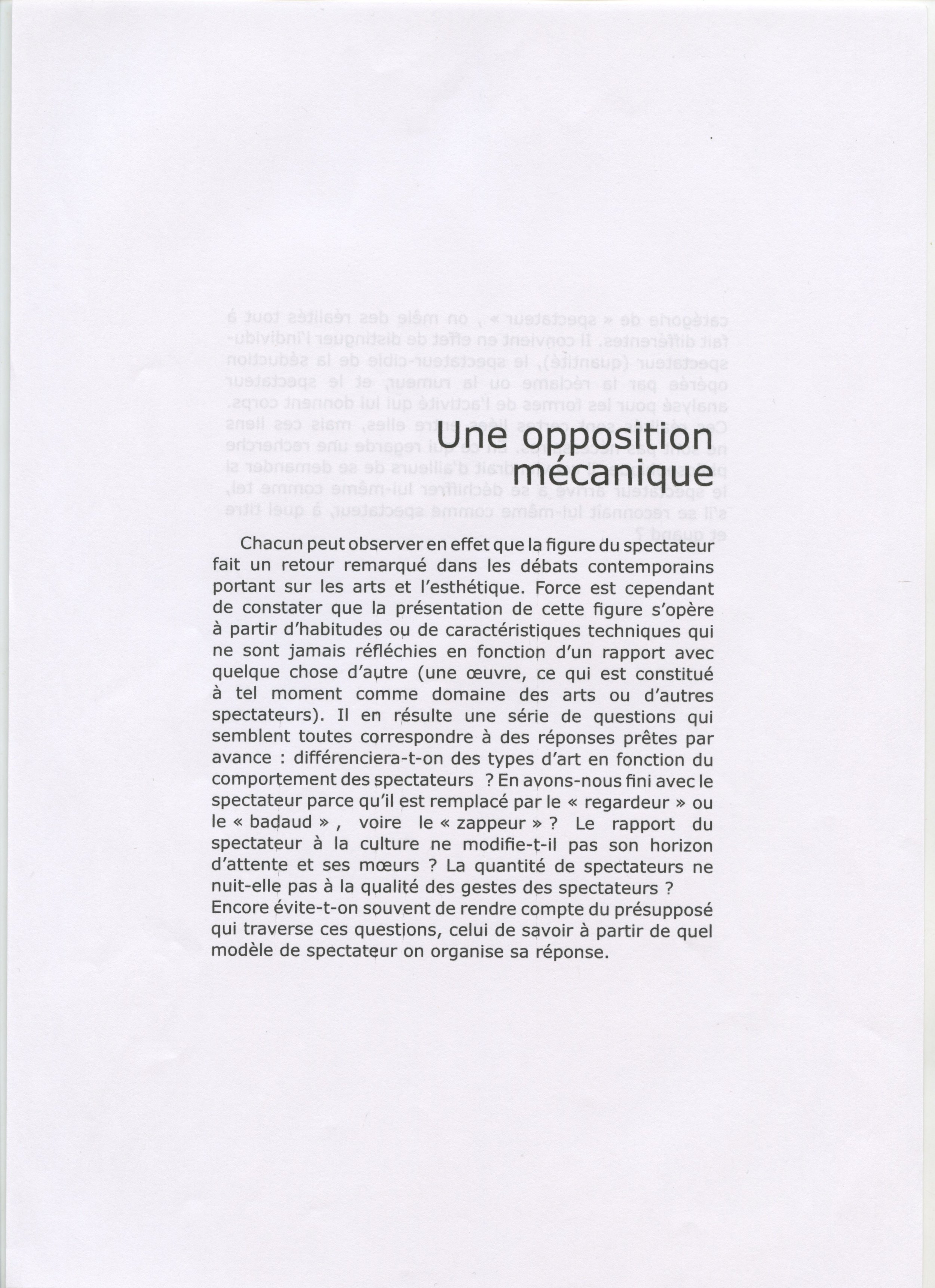 toolbox_Presse_Christian-Ruby_publicNET_Spectateur_Exposition_Entre-deux_2008 4.jpeg