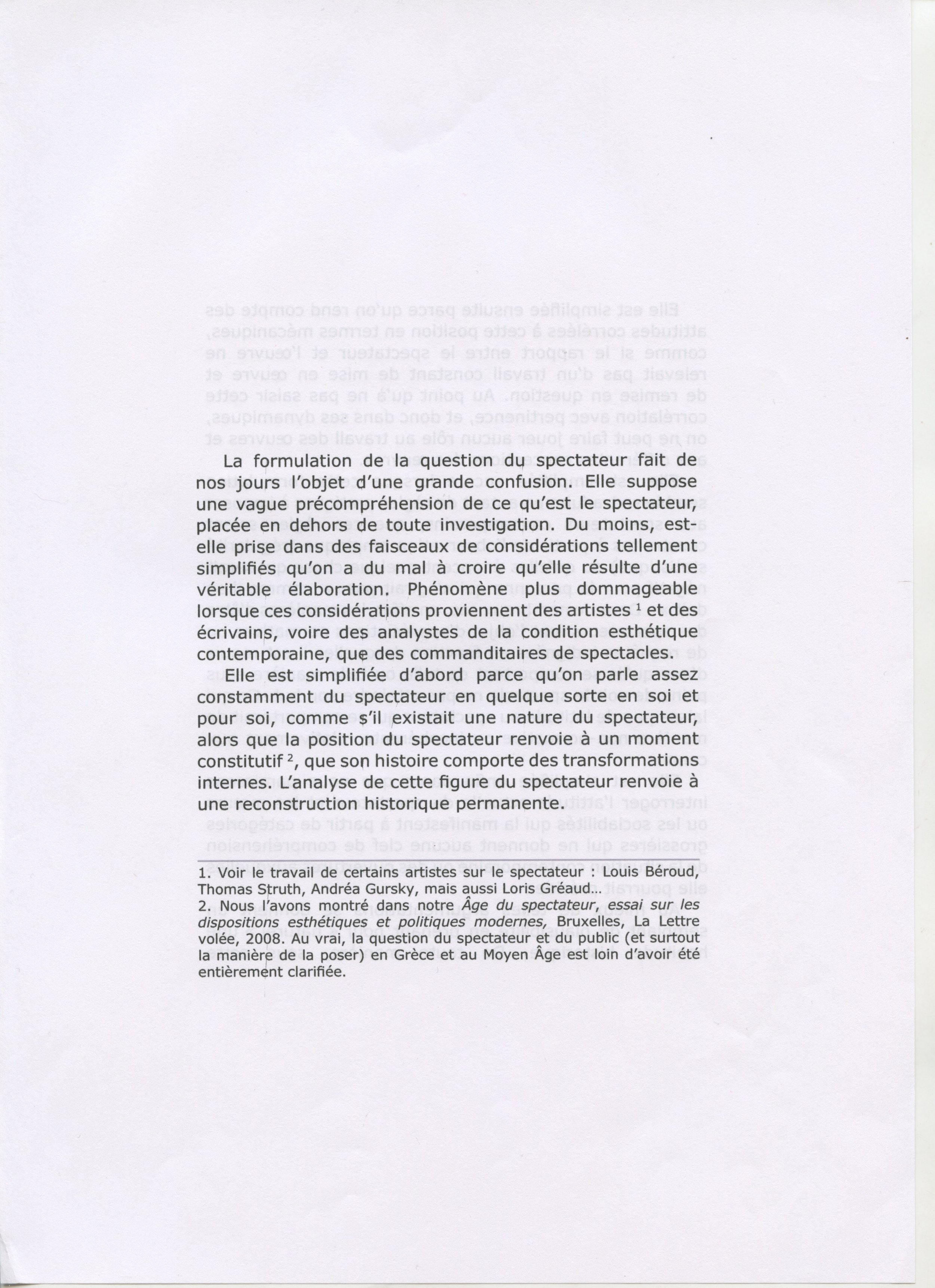 toolbox_Presse_Christian-Ruby_publicNET_Spectateur_Exposition_Entre-deux_2008 2.jpeg